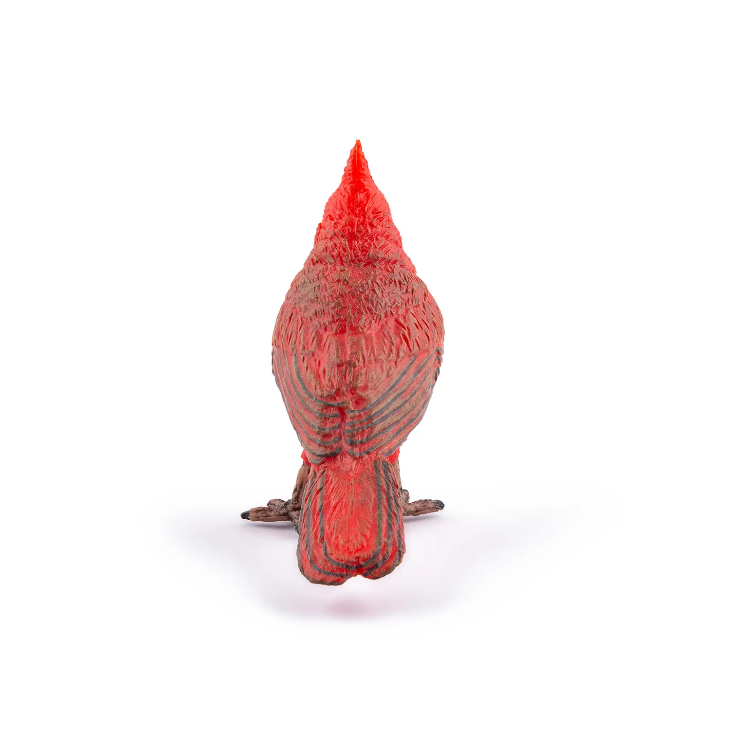 Miniature 7
