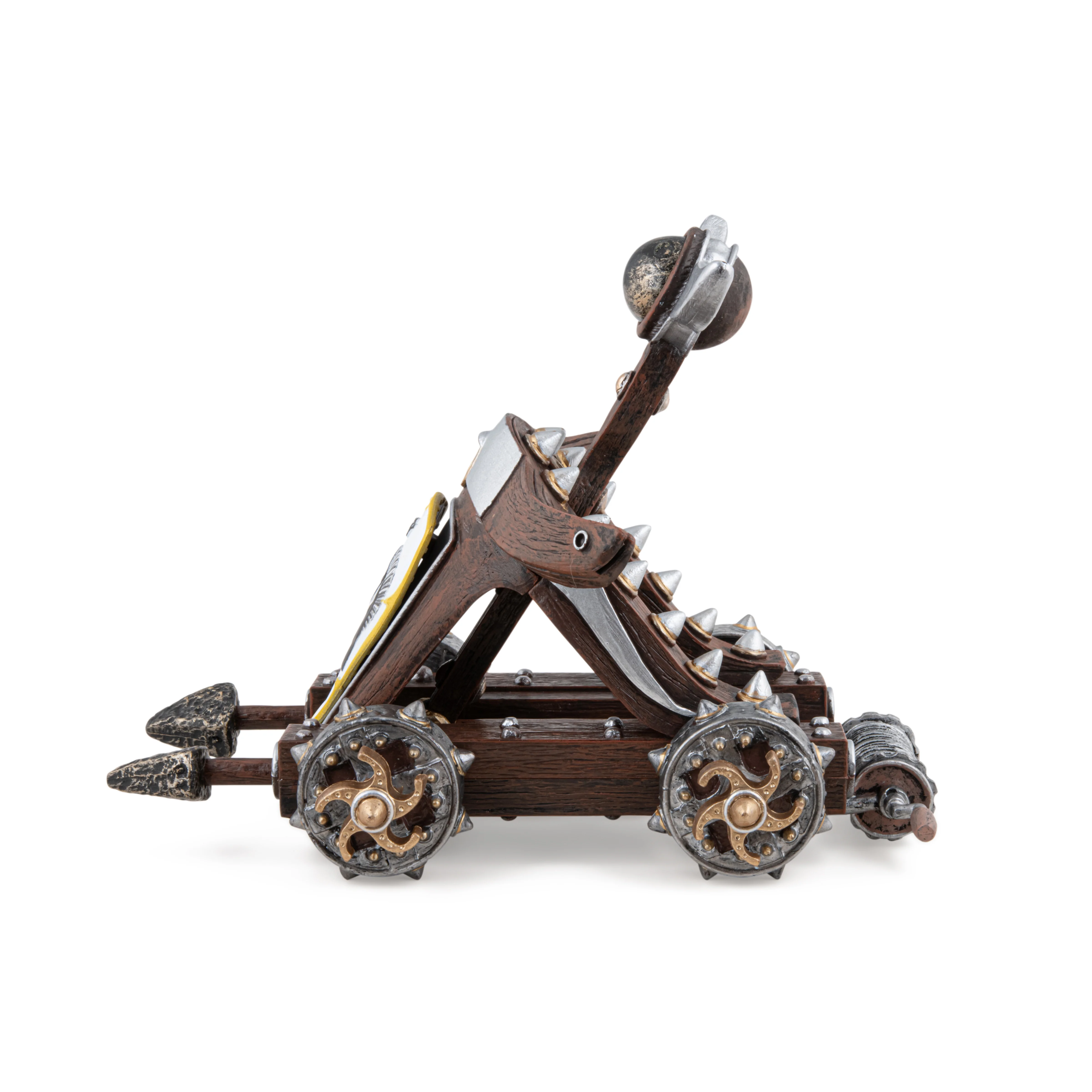 Miniature 3