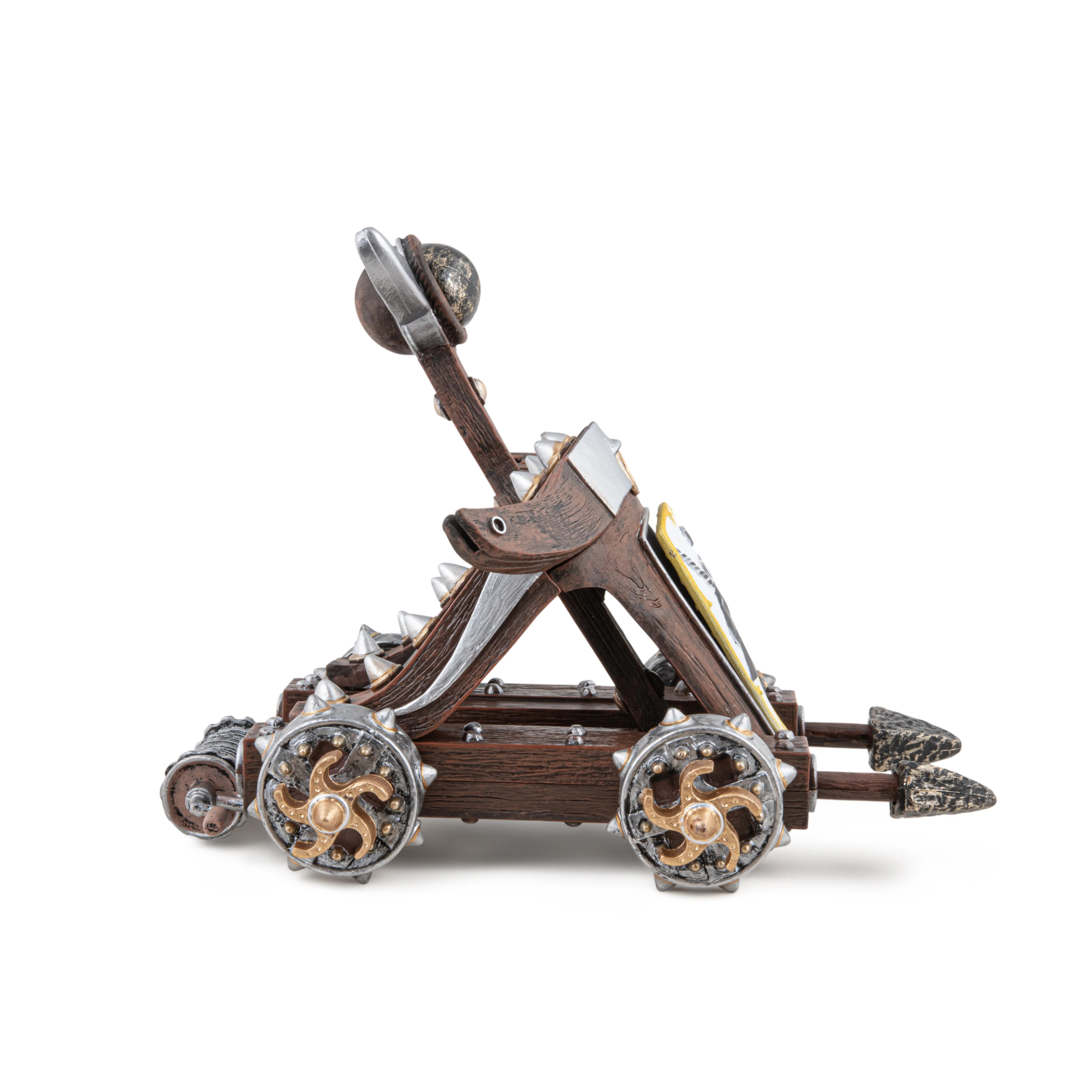 Miniature 5