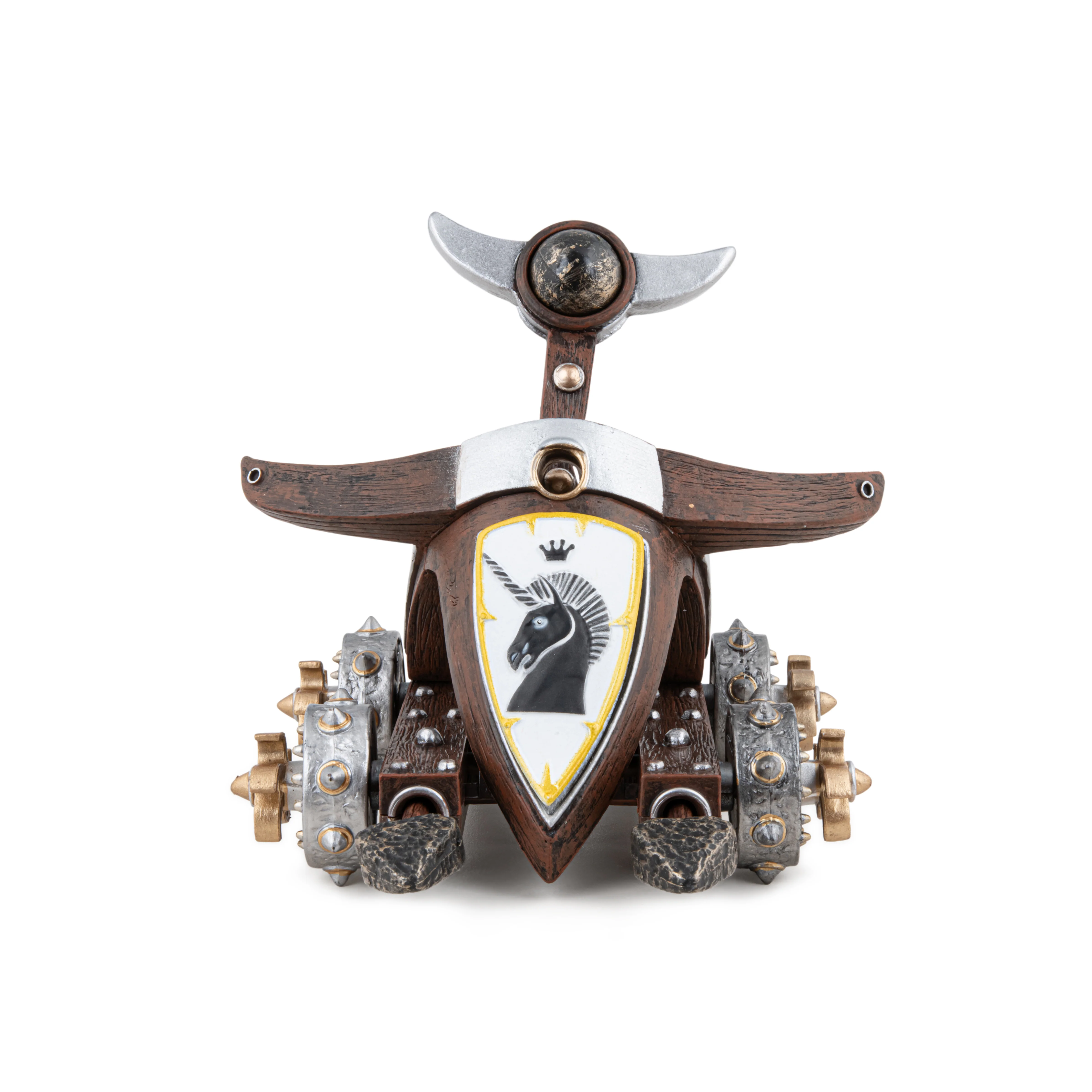 Miniature 7