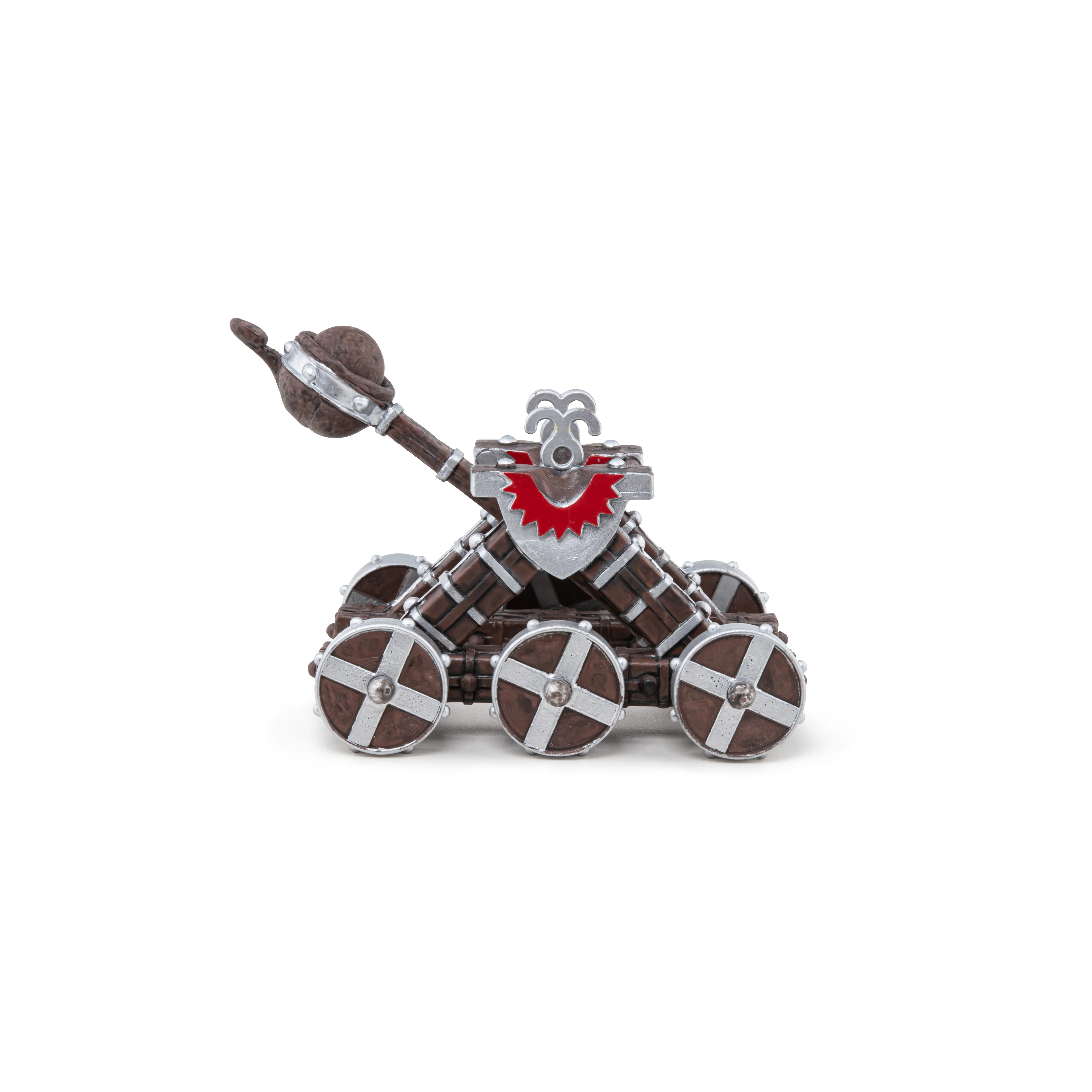 Miniature 2