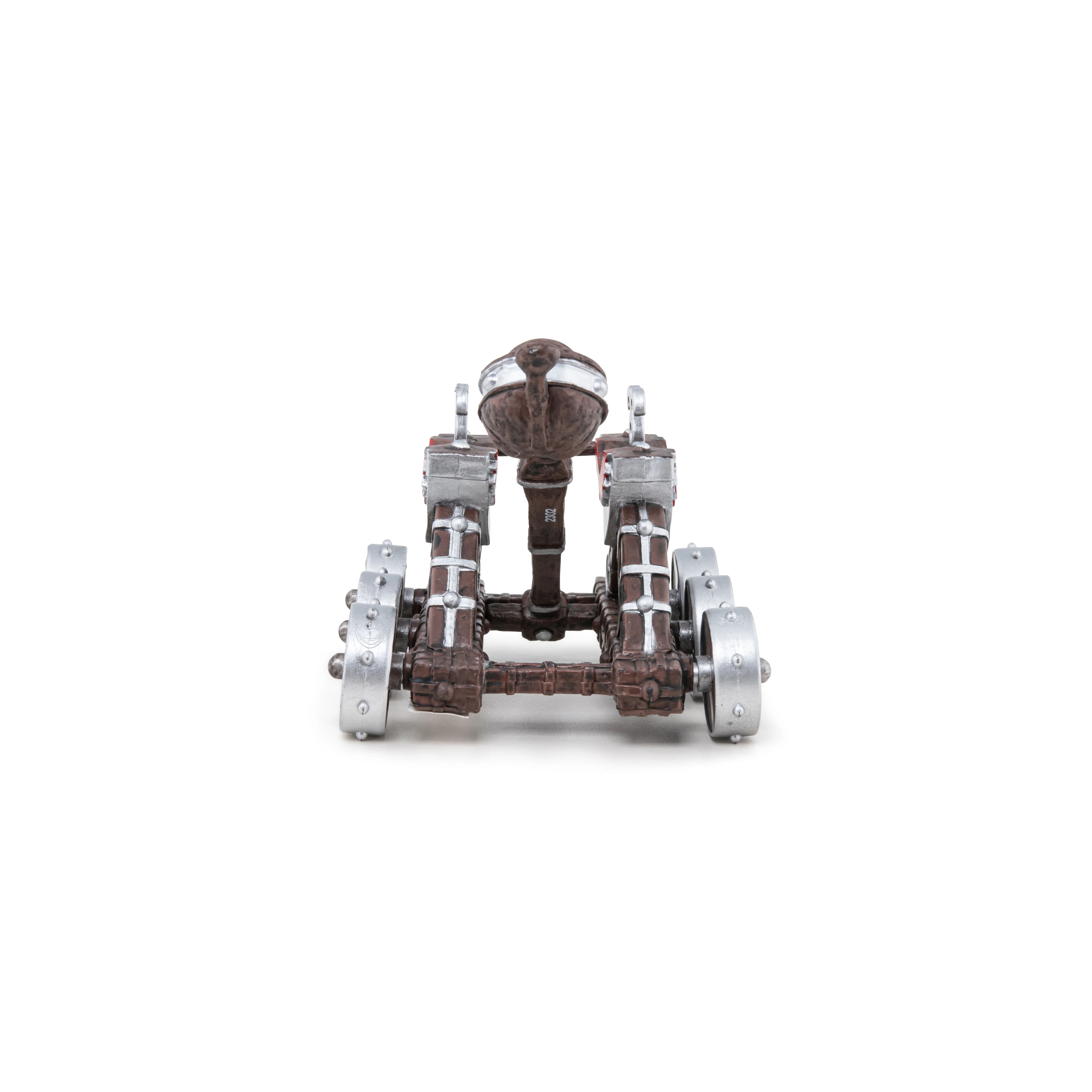 Miniature 3