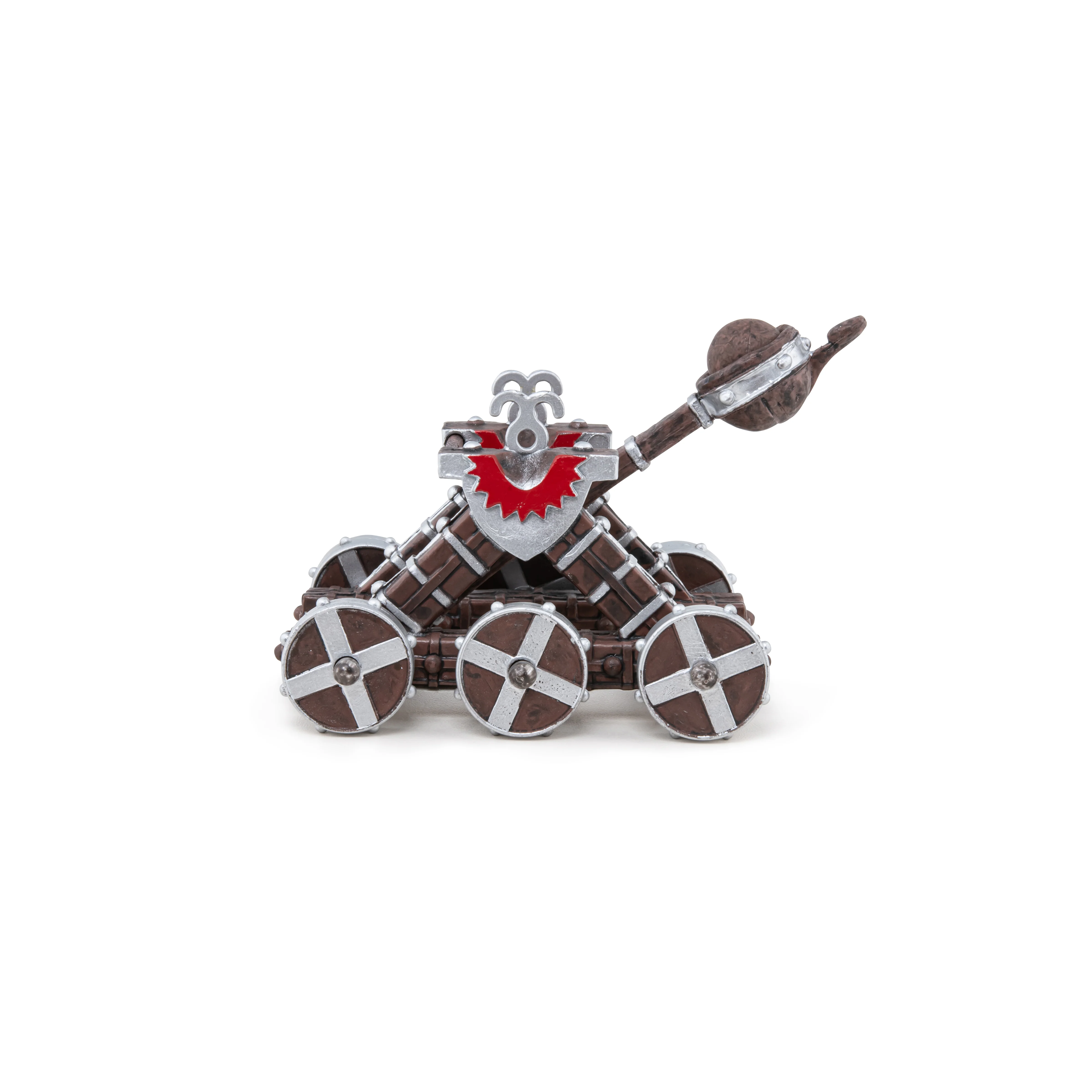 Miniature 5