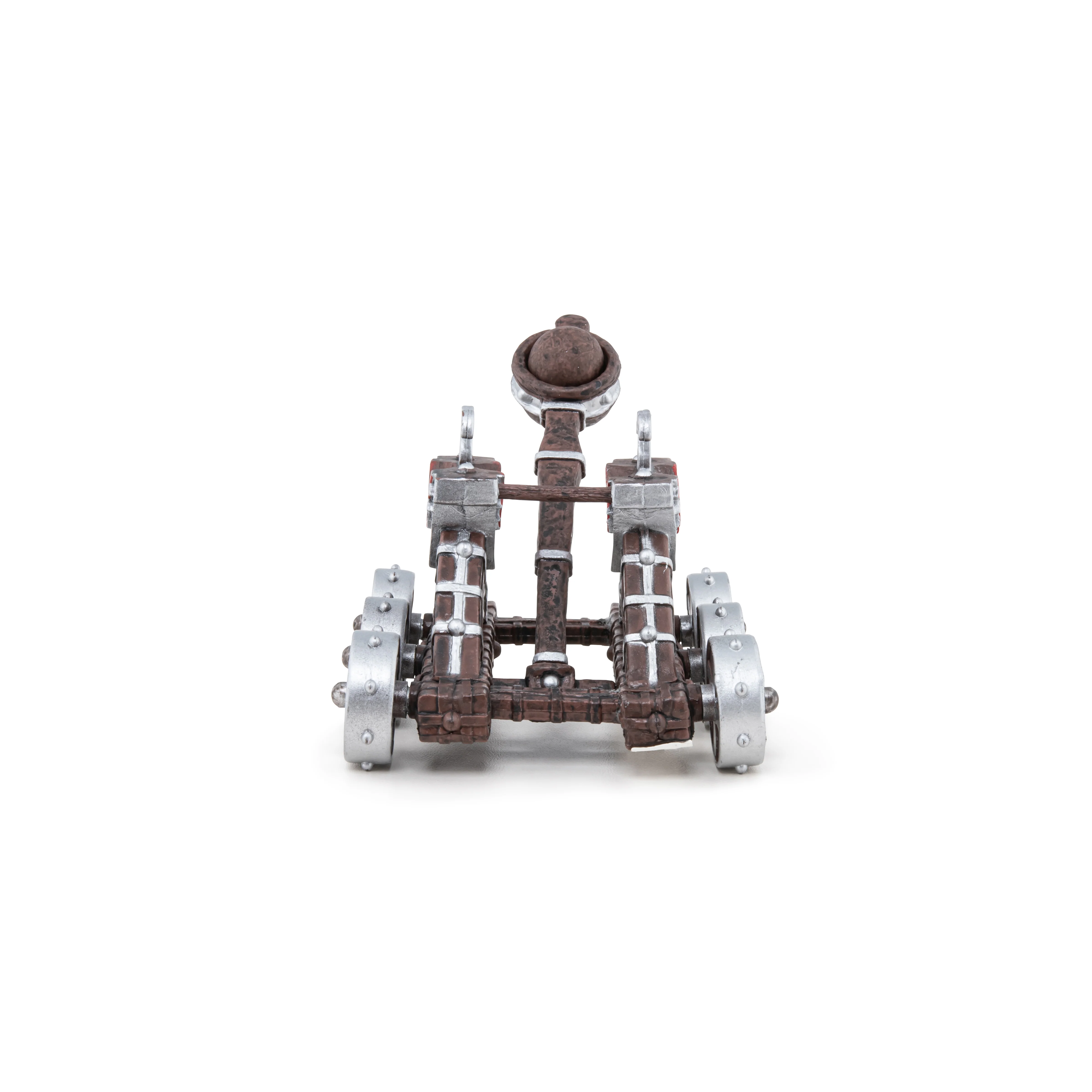 Miniature 6