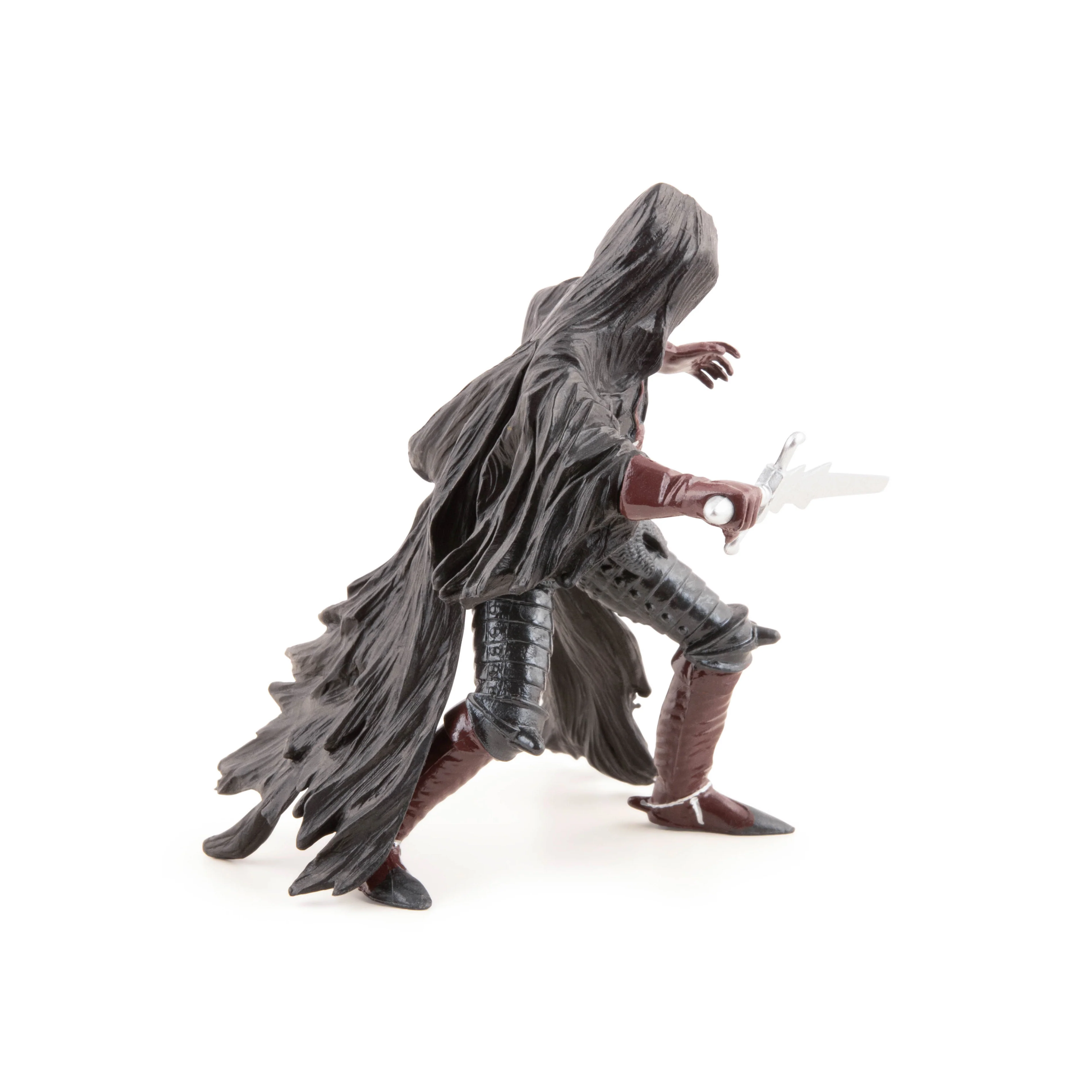 Miniature 2