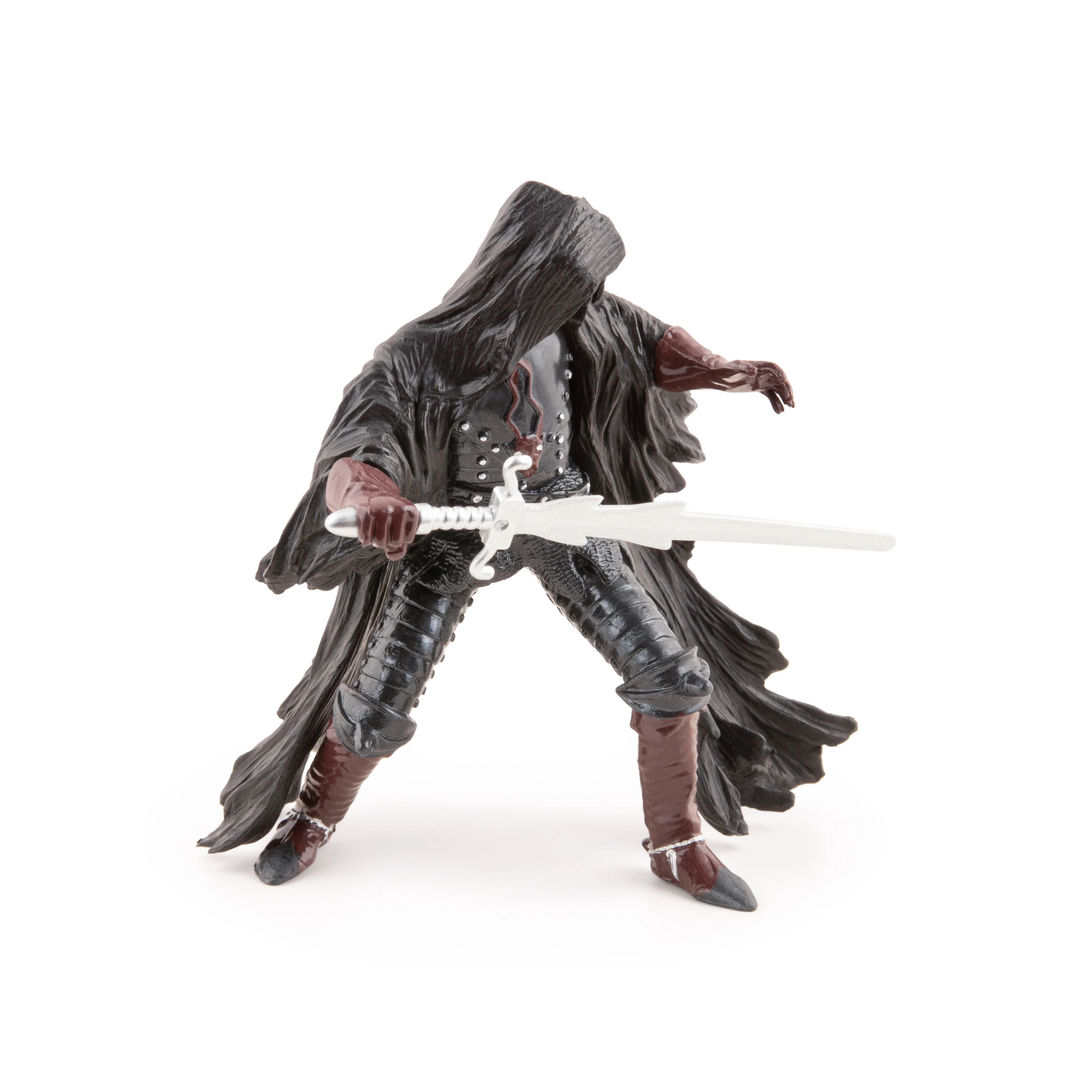 Miniature 3