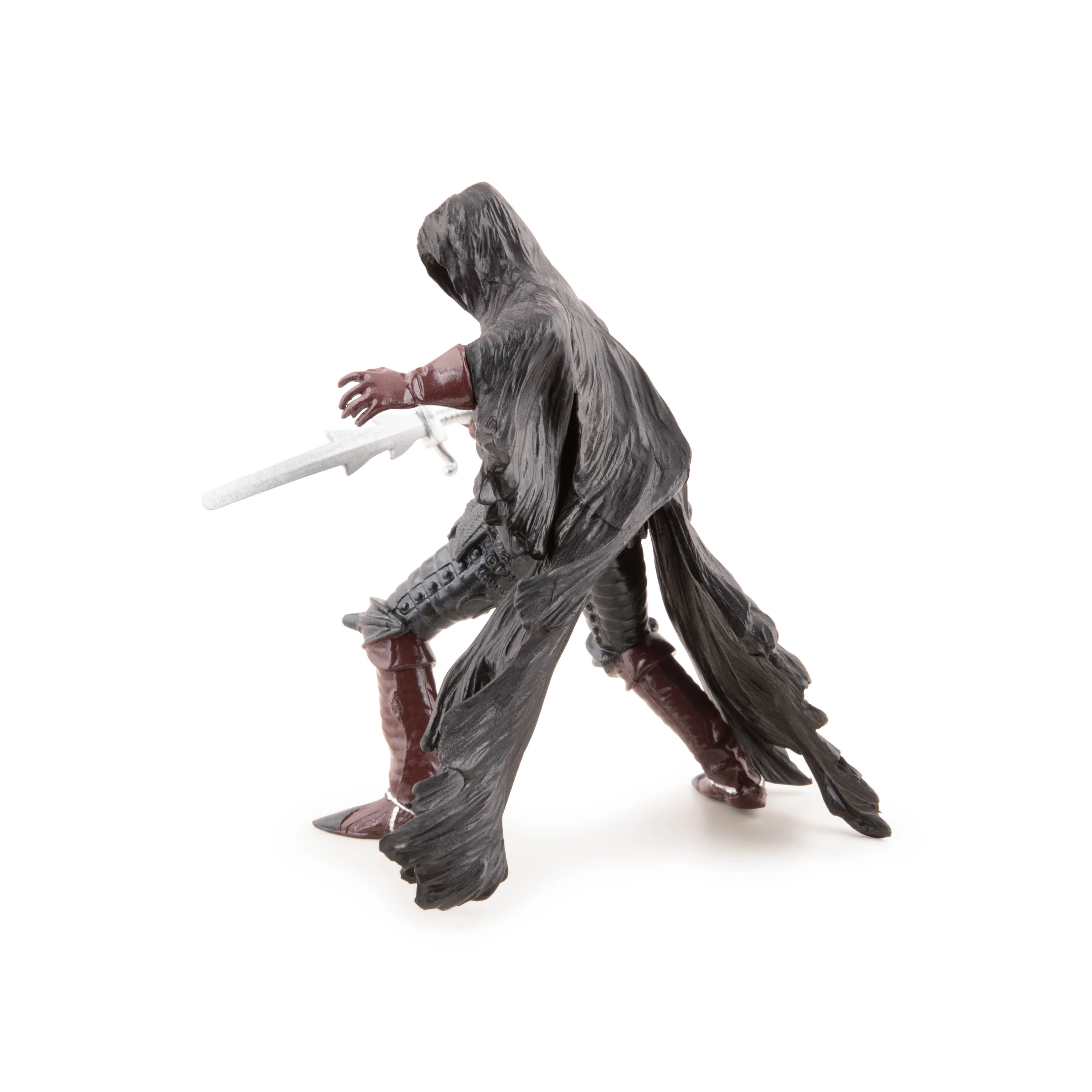 Miniature 4