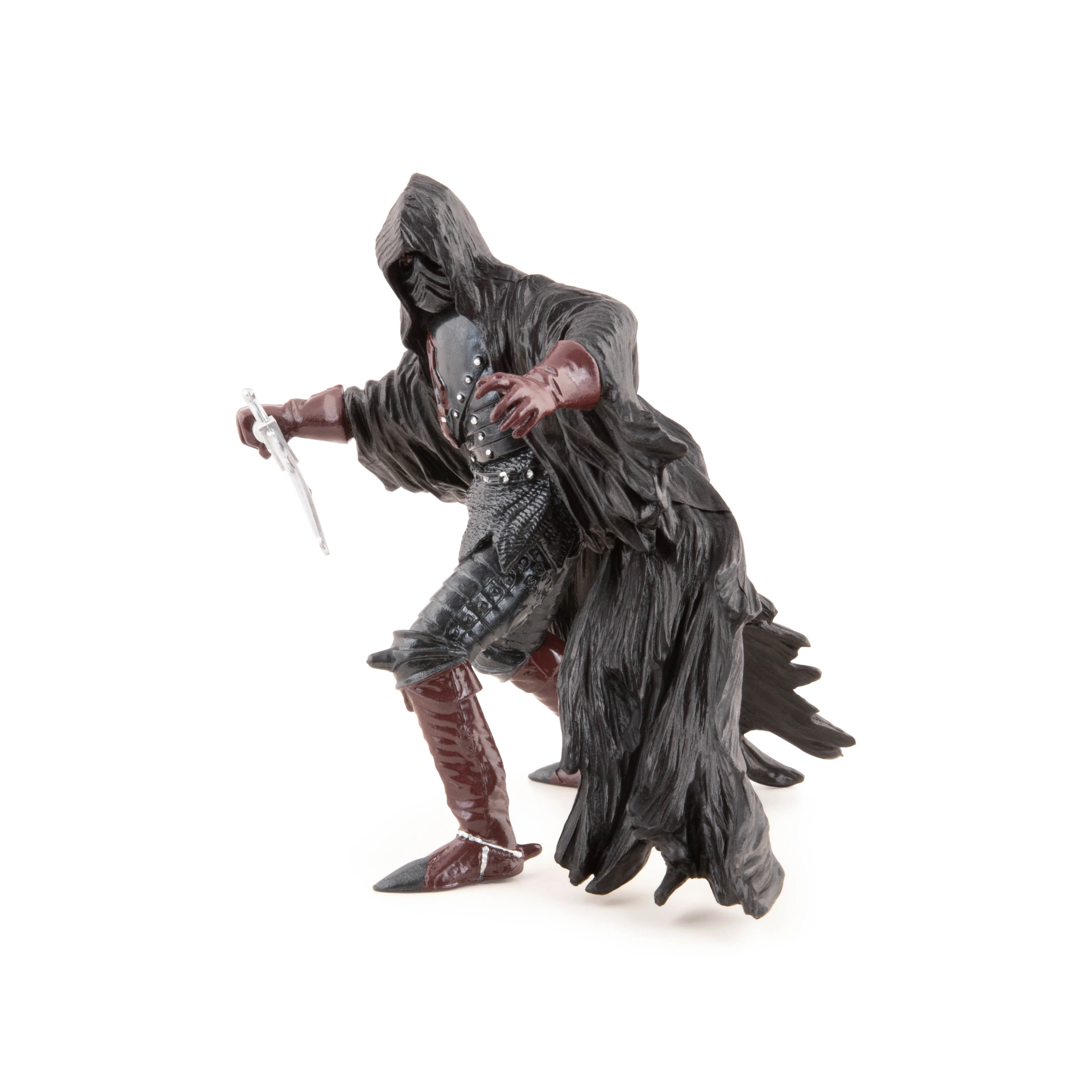 Miniature 5