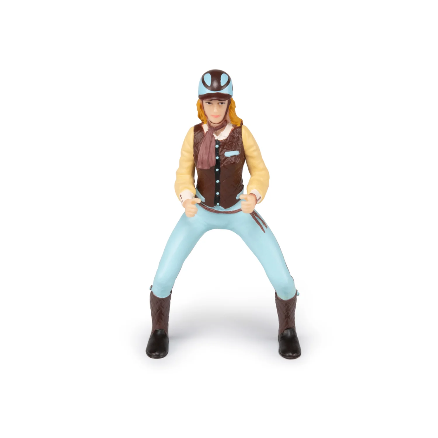 Miniature 1