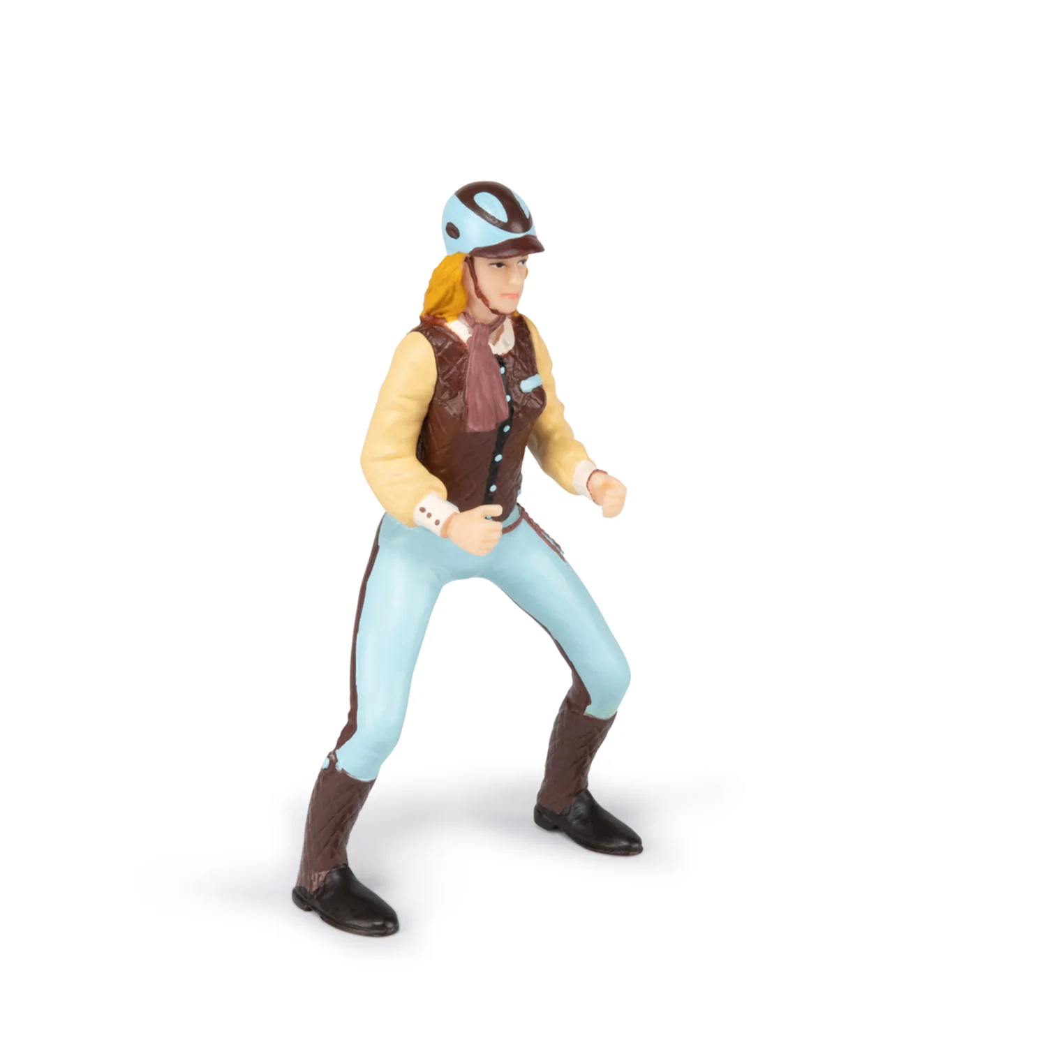 Miniature 2