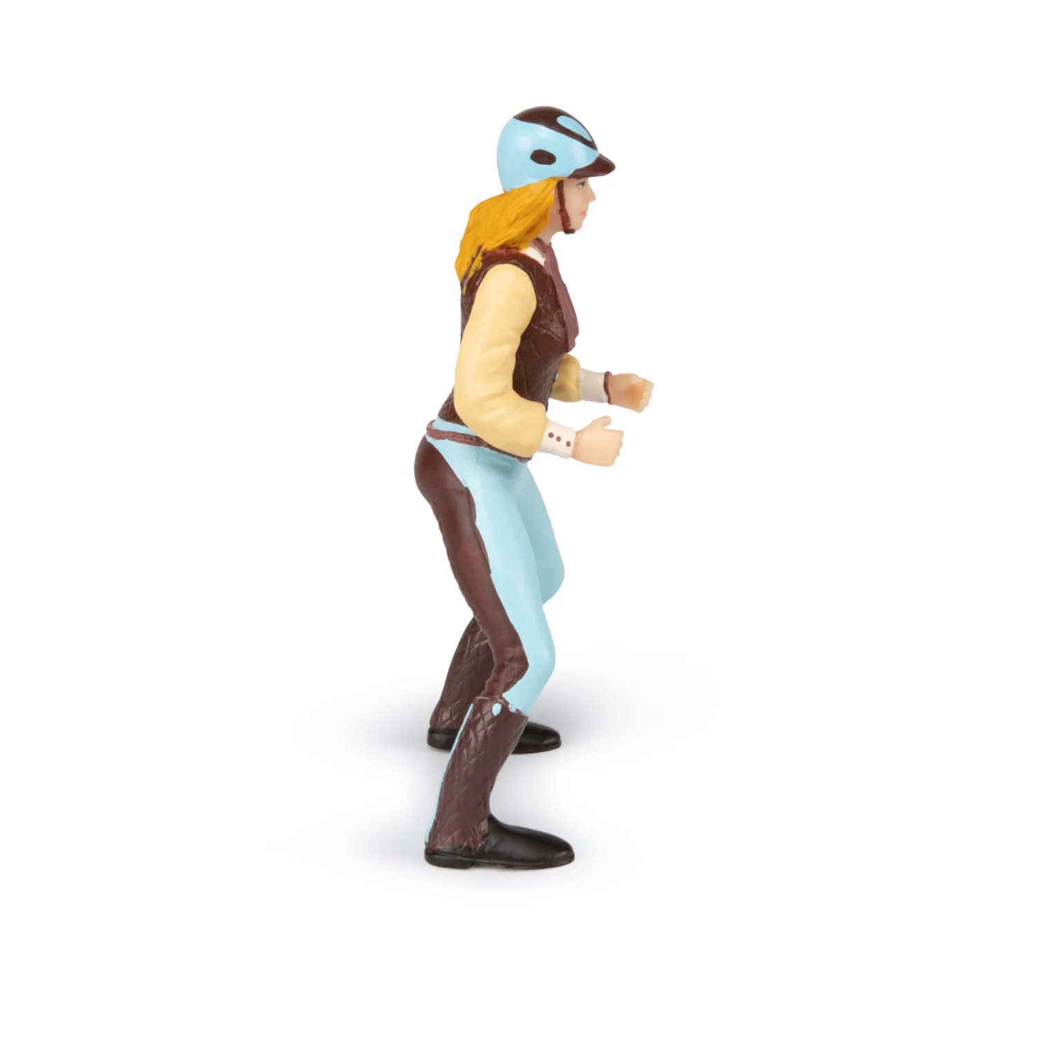 Miniature 3