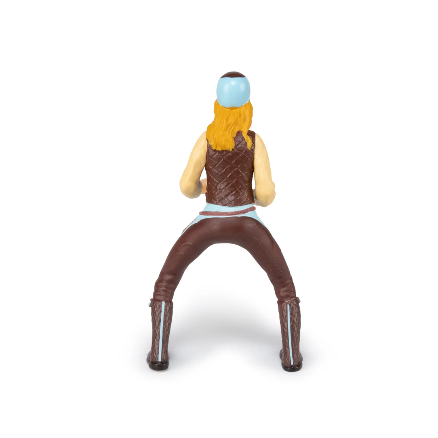 Miniature 4