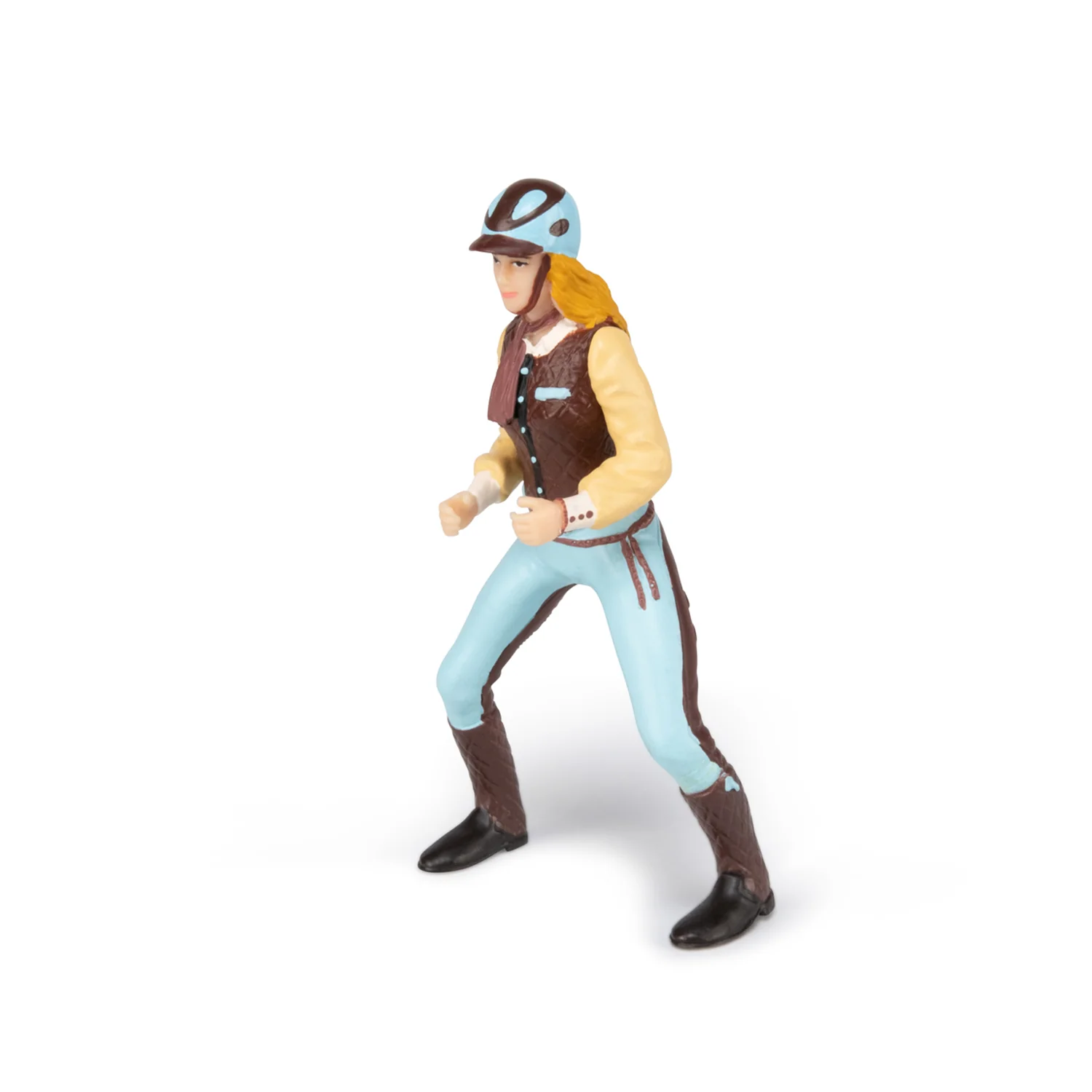 Miniature 5