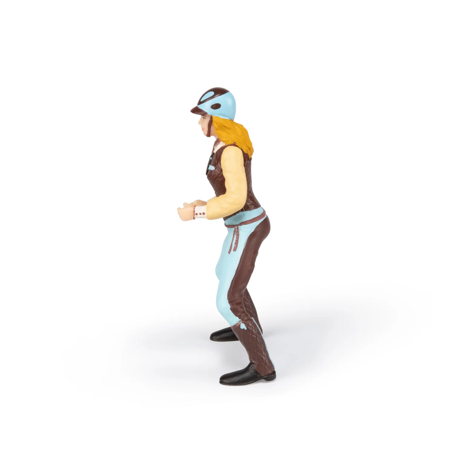 Miniature 6