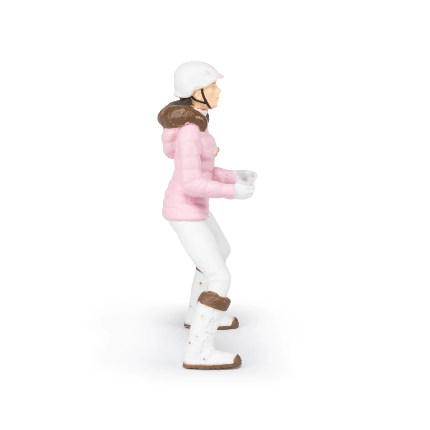 Miniature 3