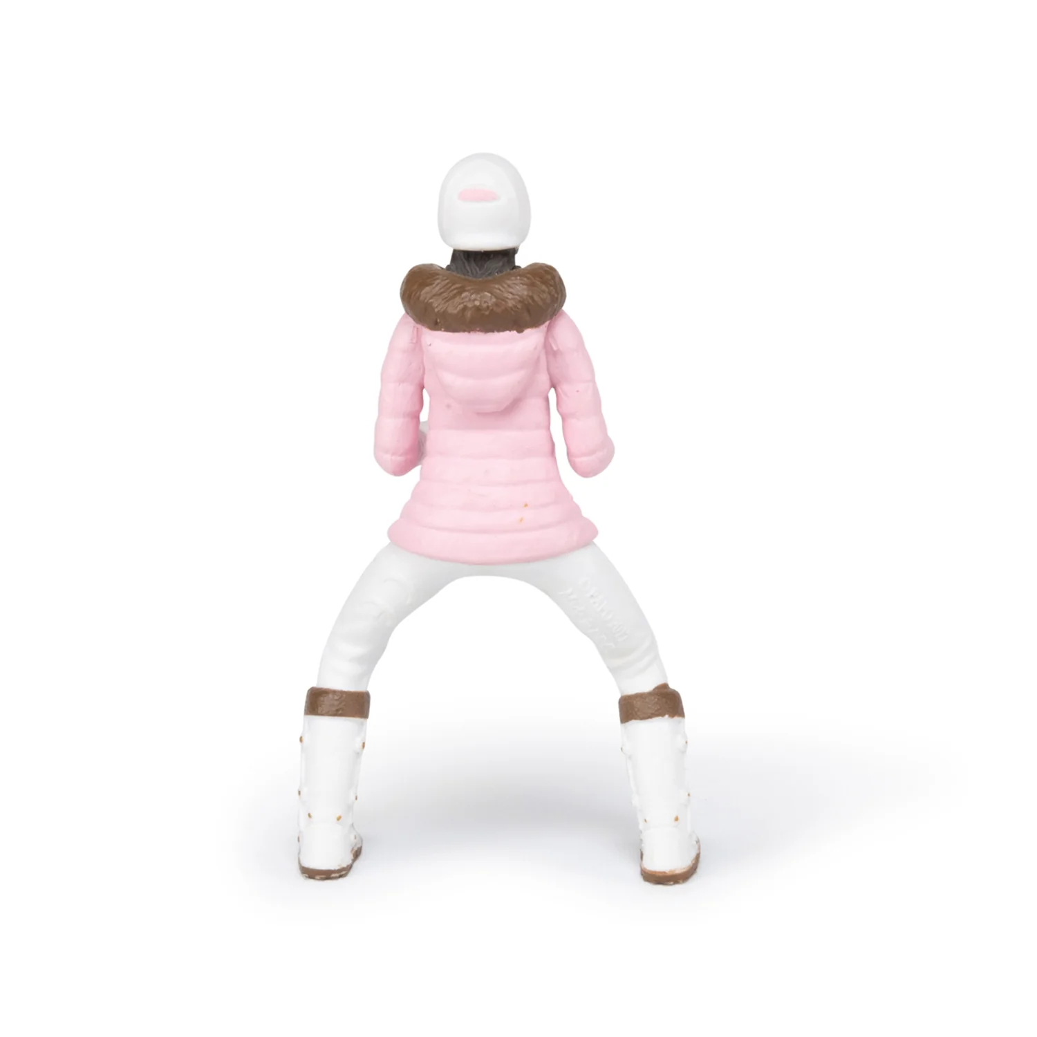 Miniature 4