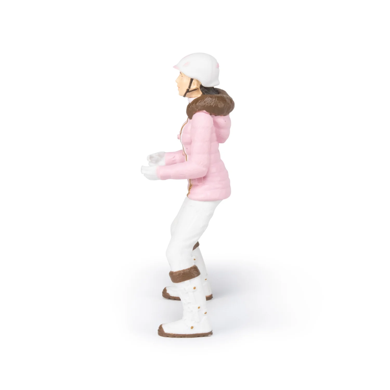 Miniature 5