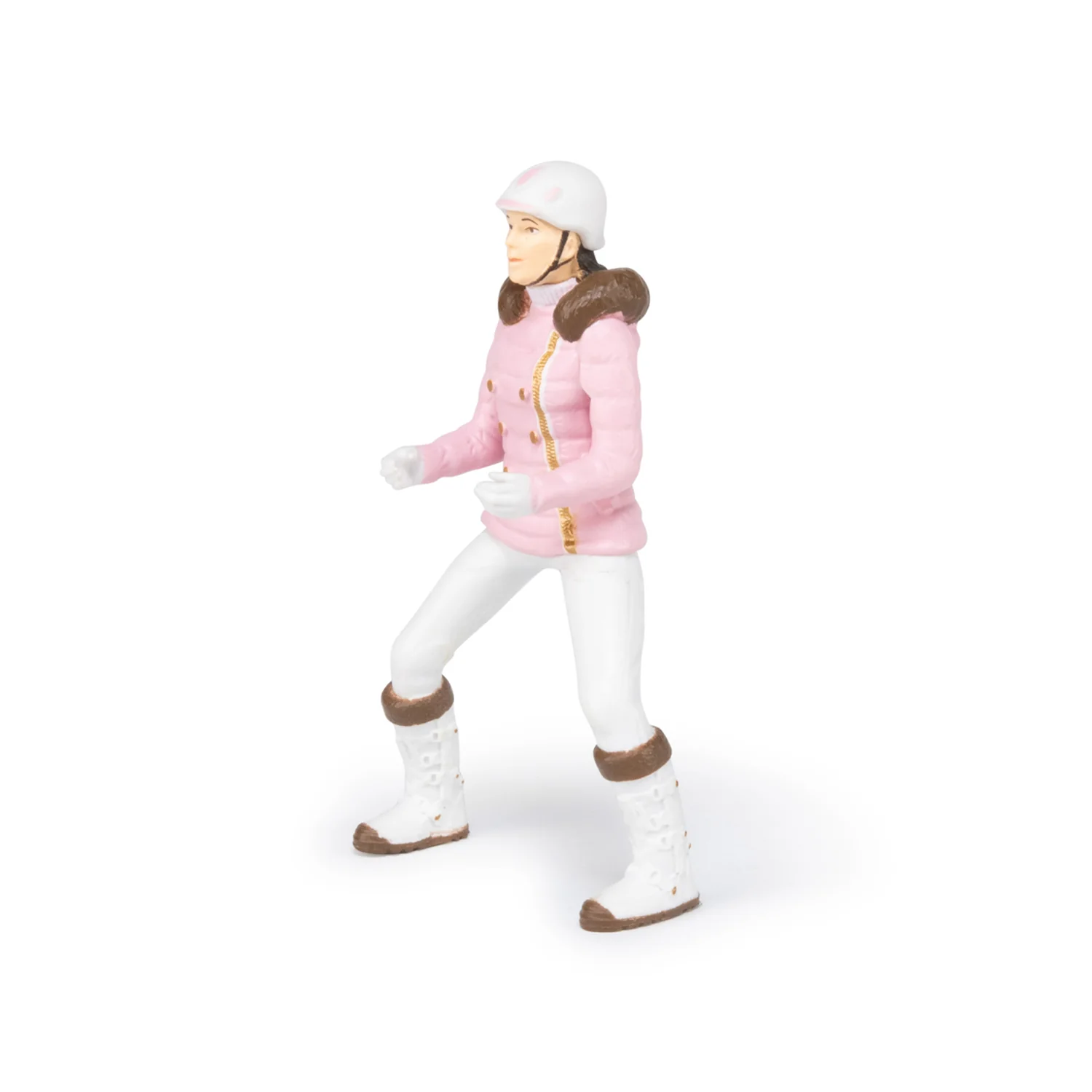 Miniature 6