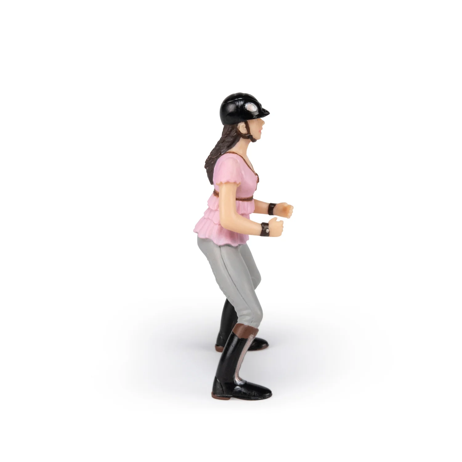 Miniature 3