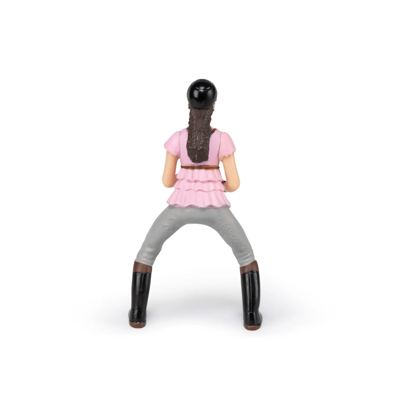 Miniature 4