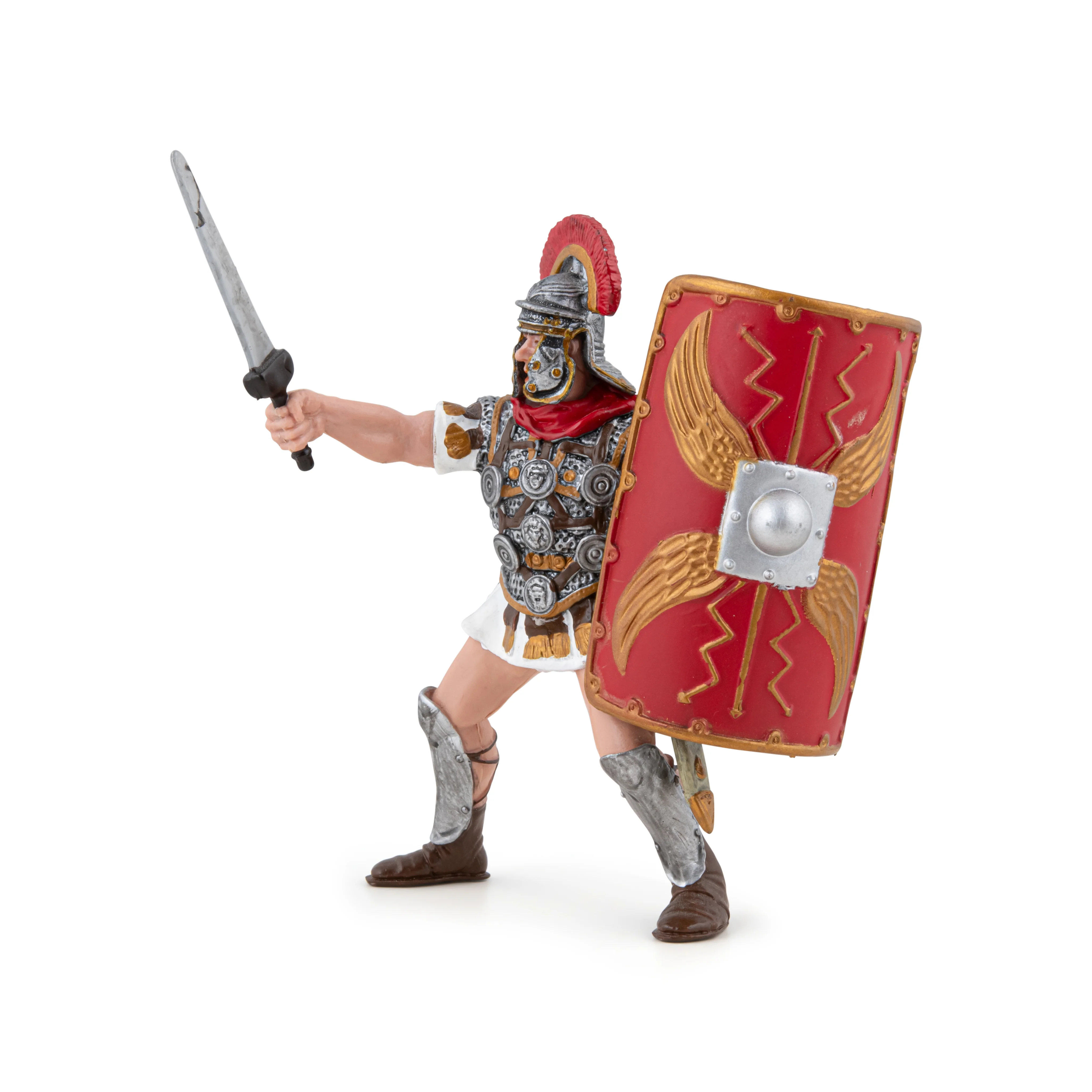 Miniature 2