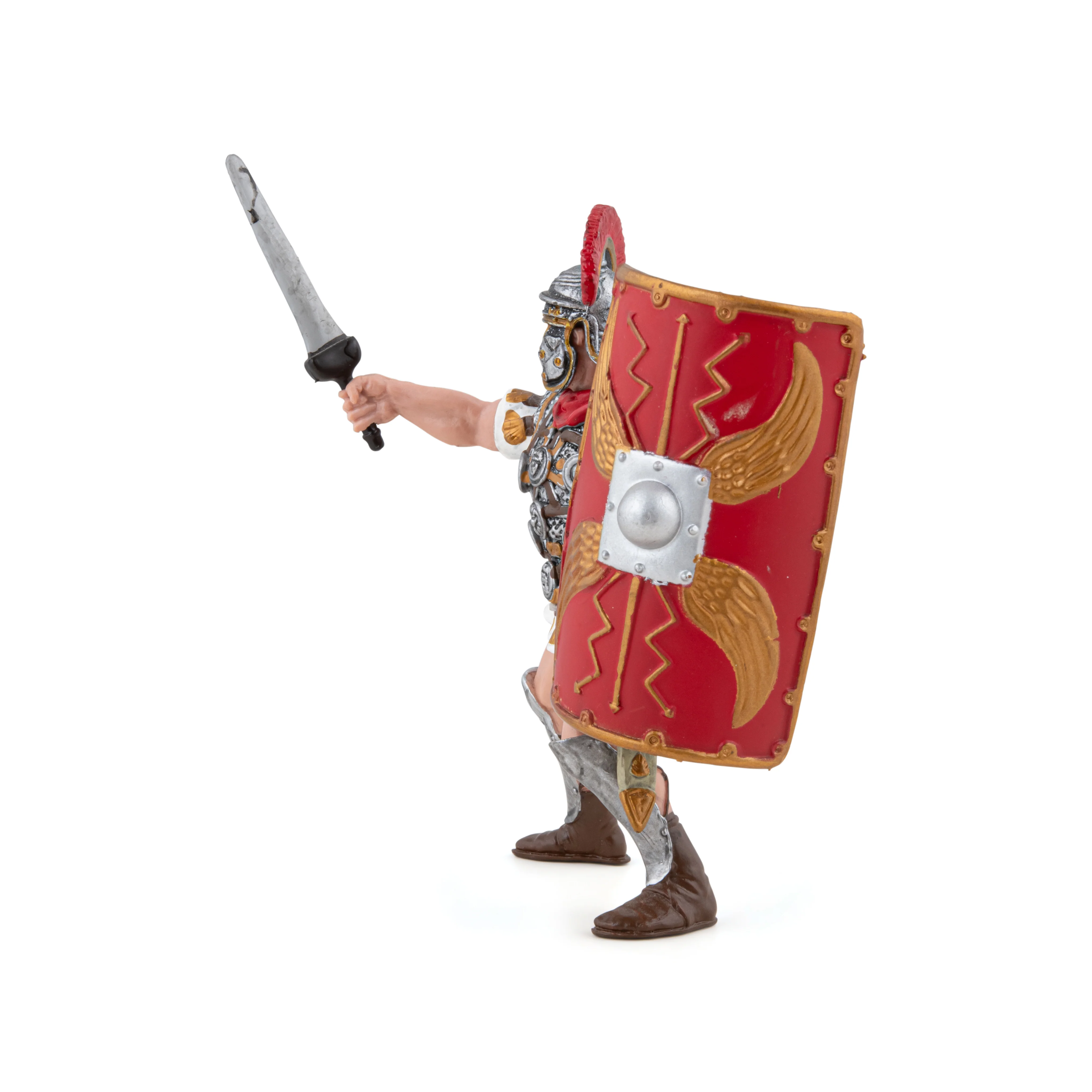 Miniature 3