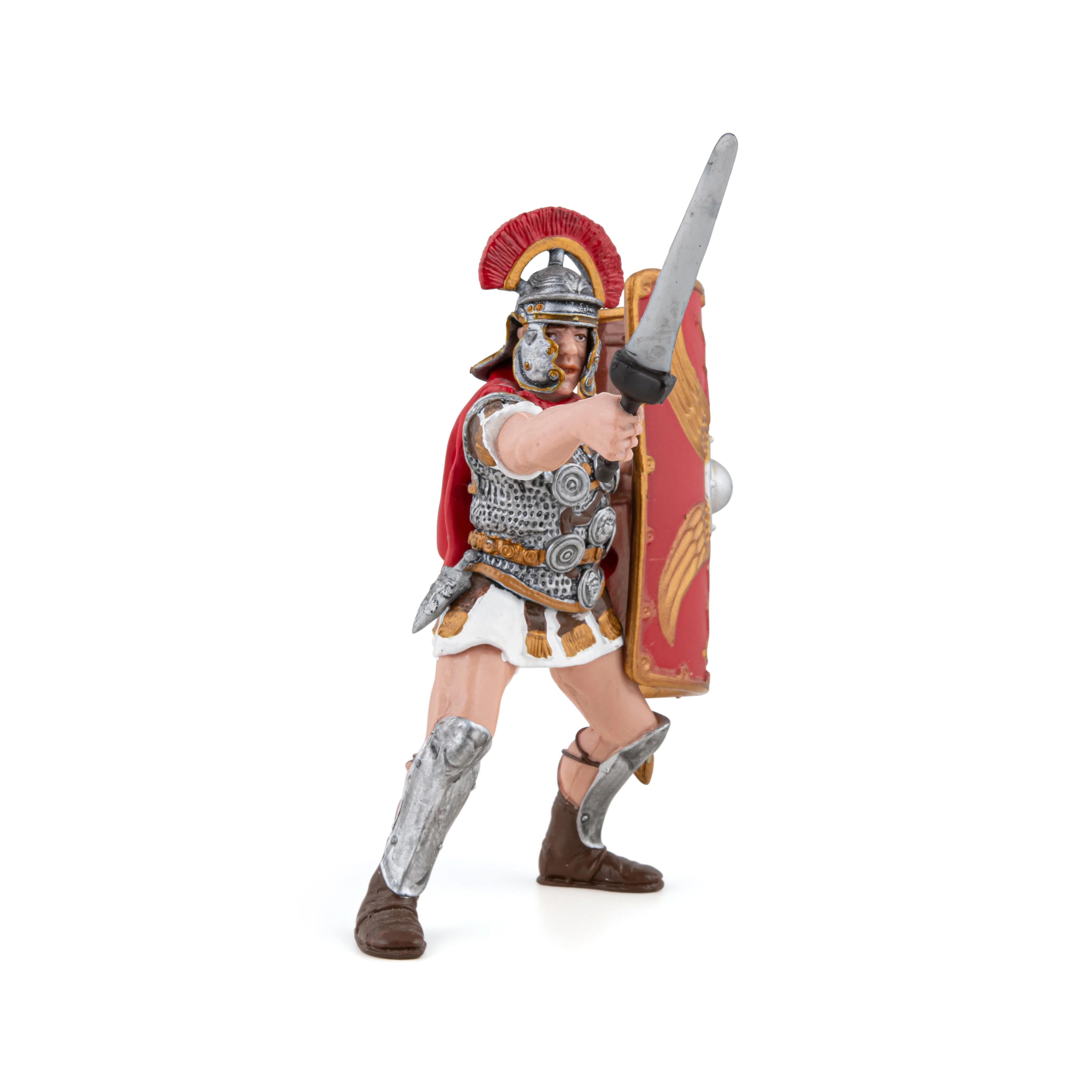 Miniature 4