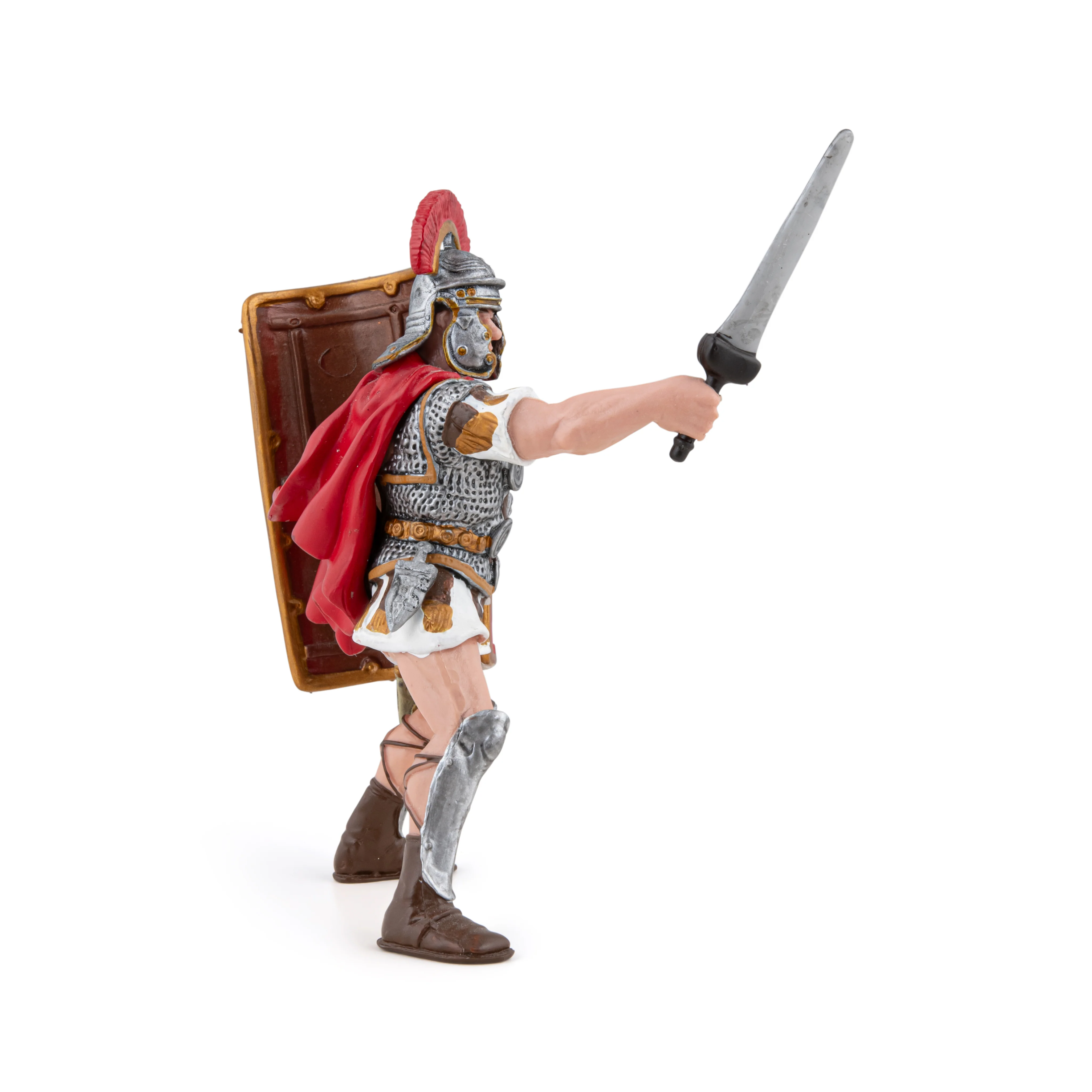 Miniature 5