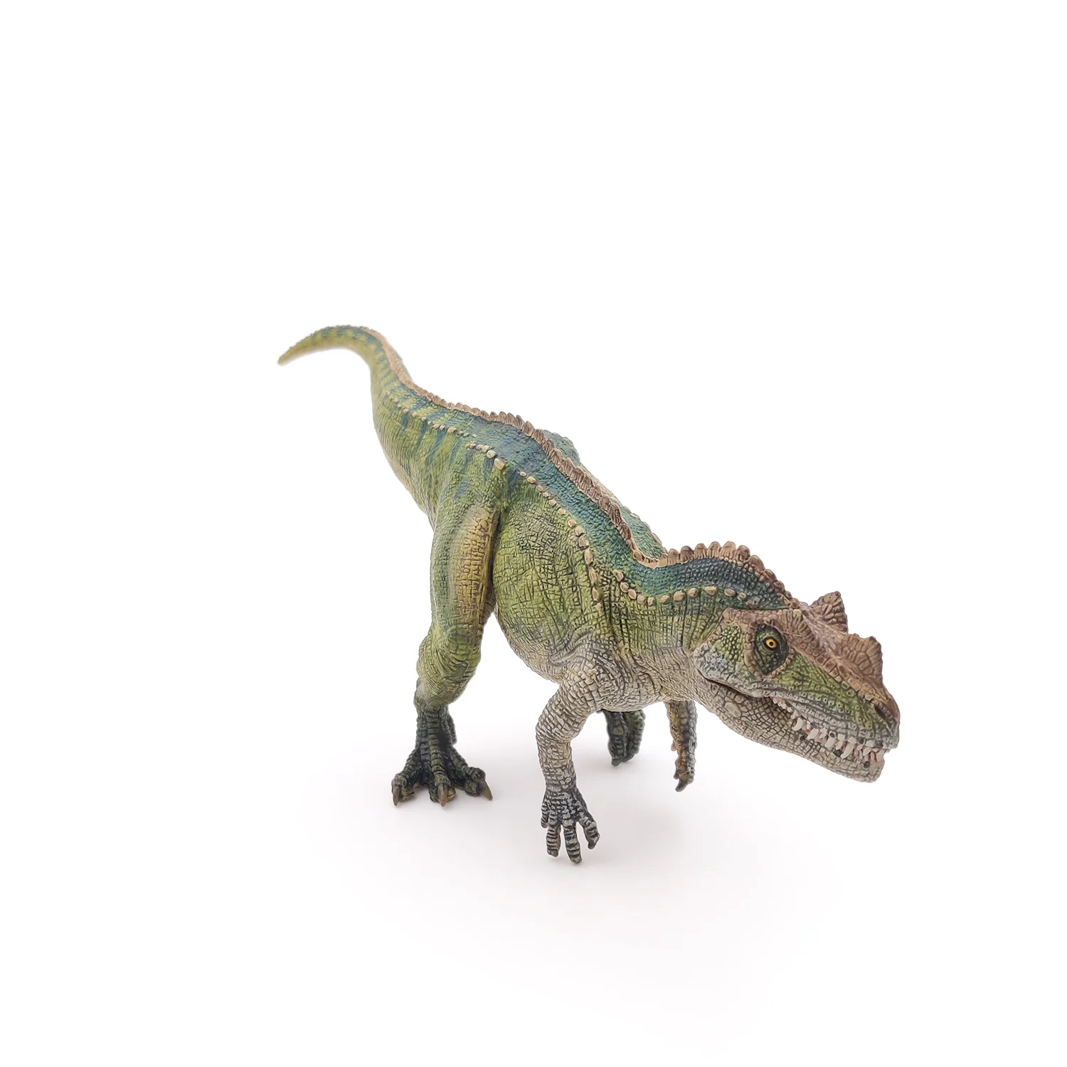 Miniature 3