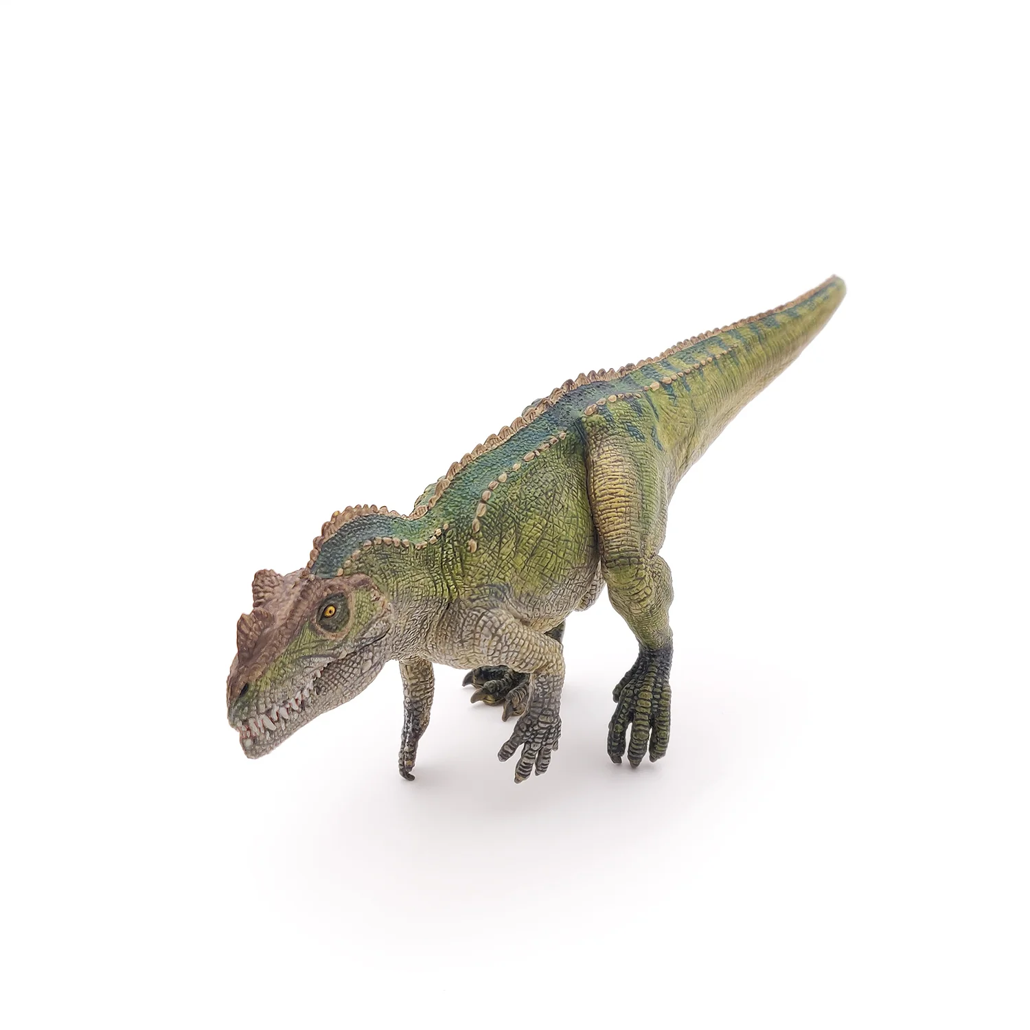 Miniature 5