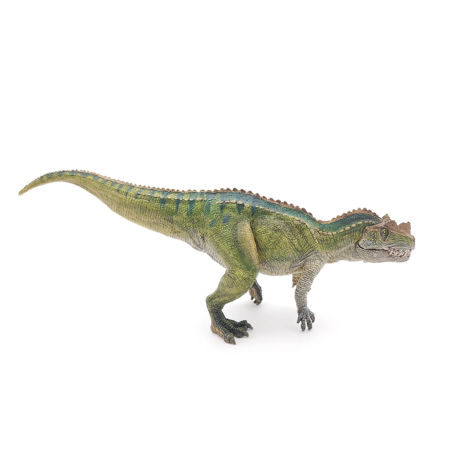 Miniature 6