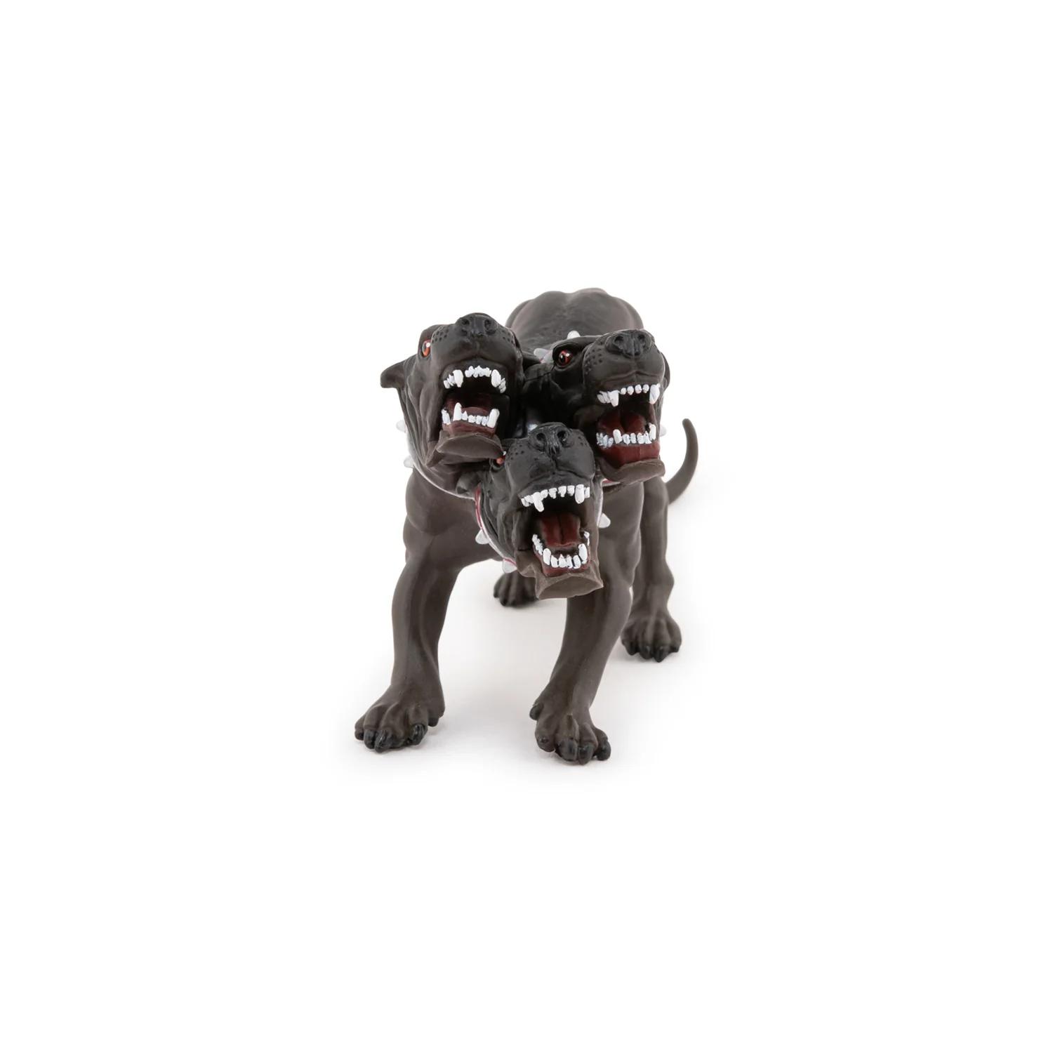 Miniature 3