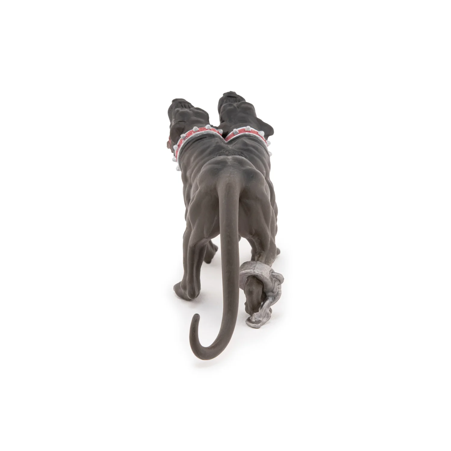 Miniature 6