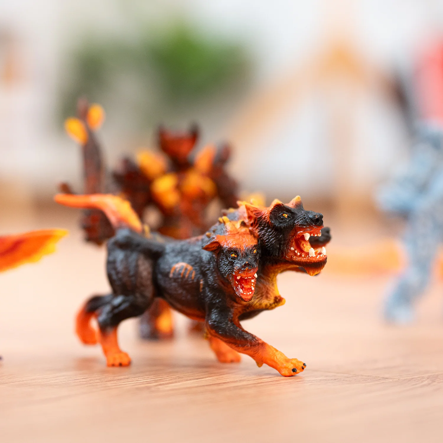 Miniature 2