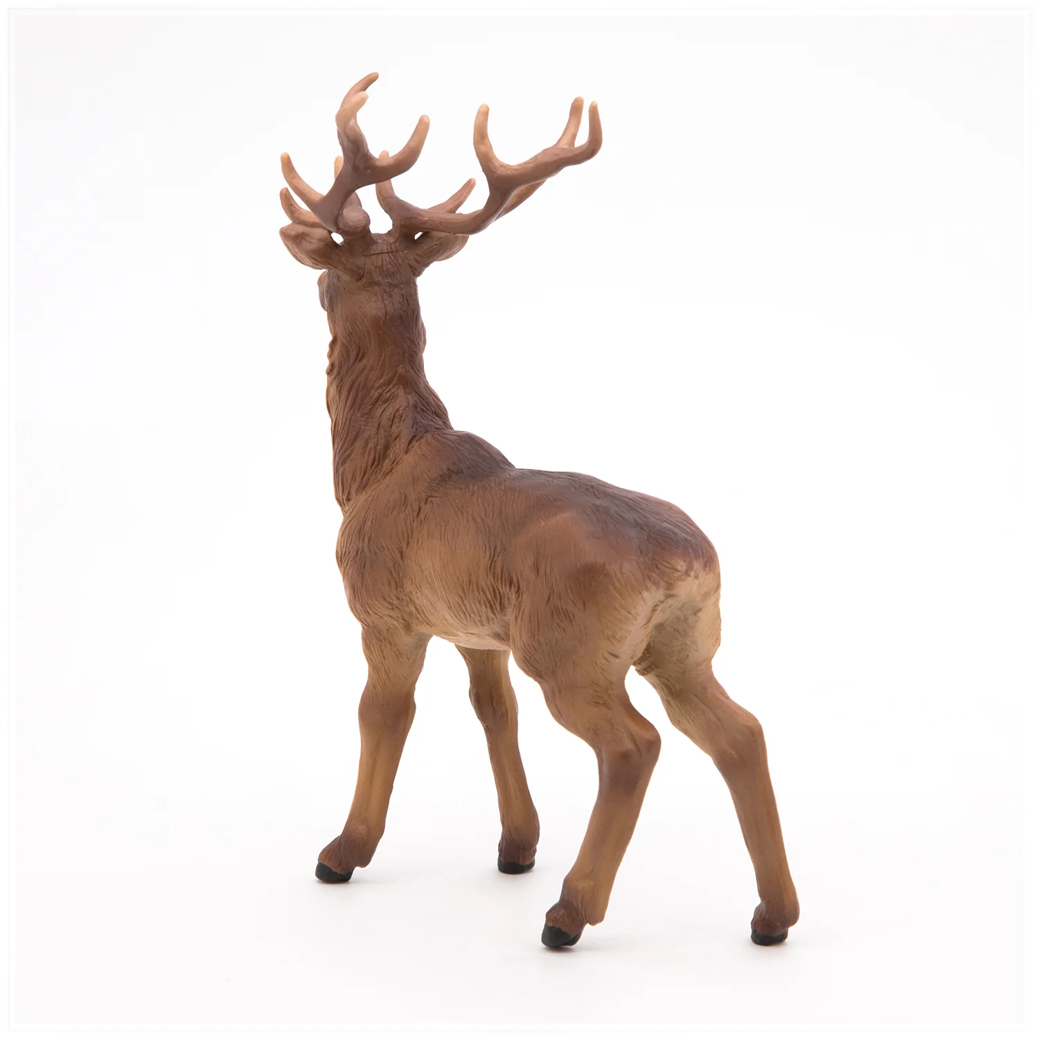 Miniature 6