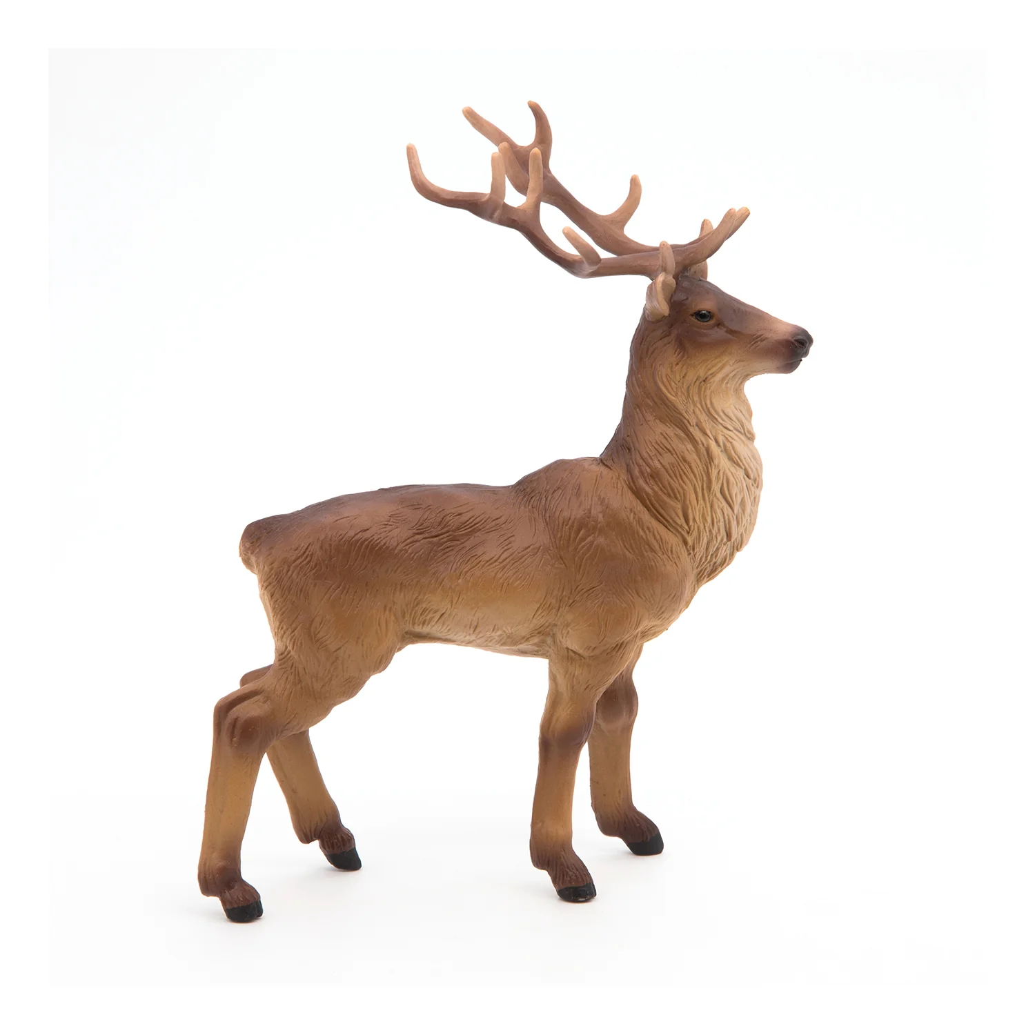 Miniature 7