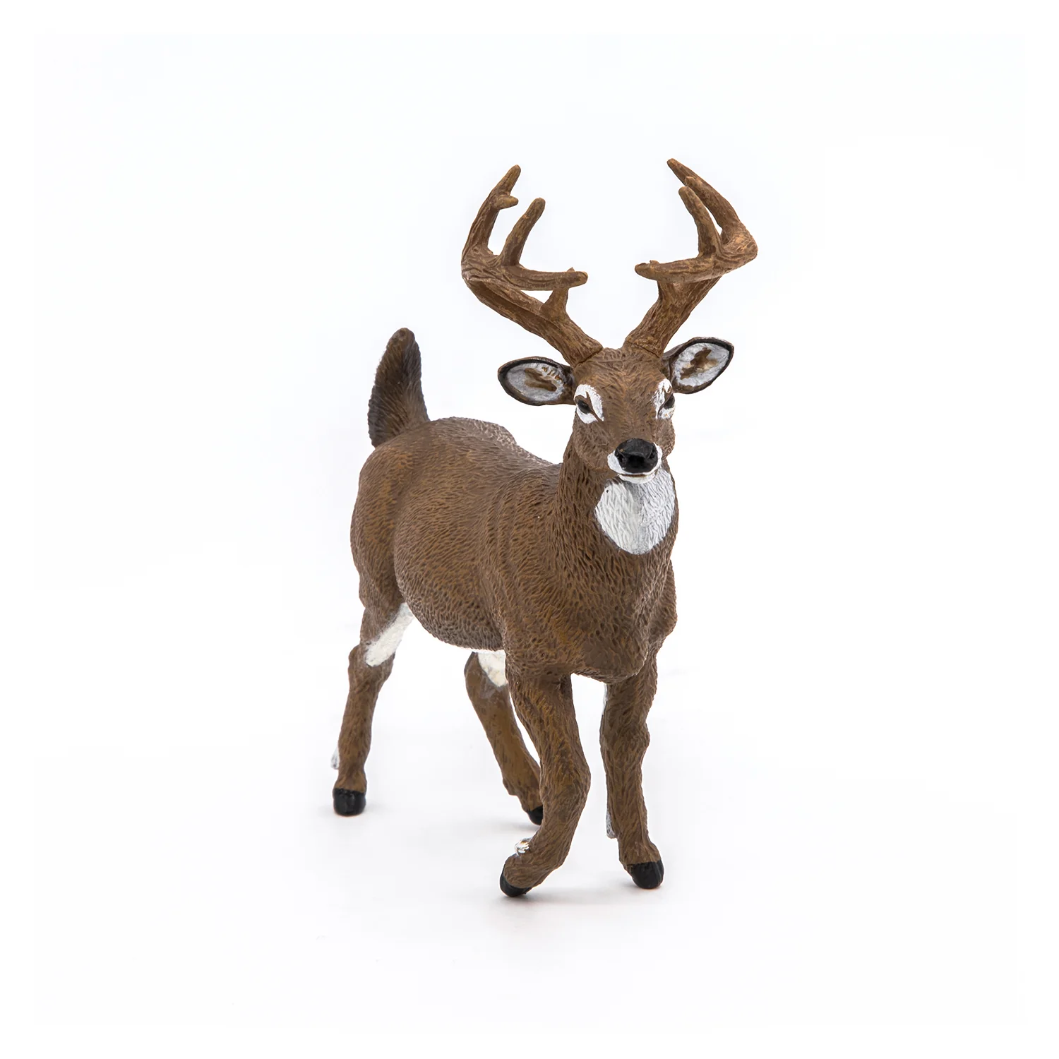 Miniature 2