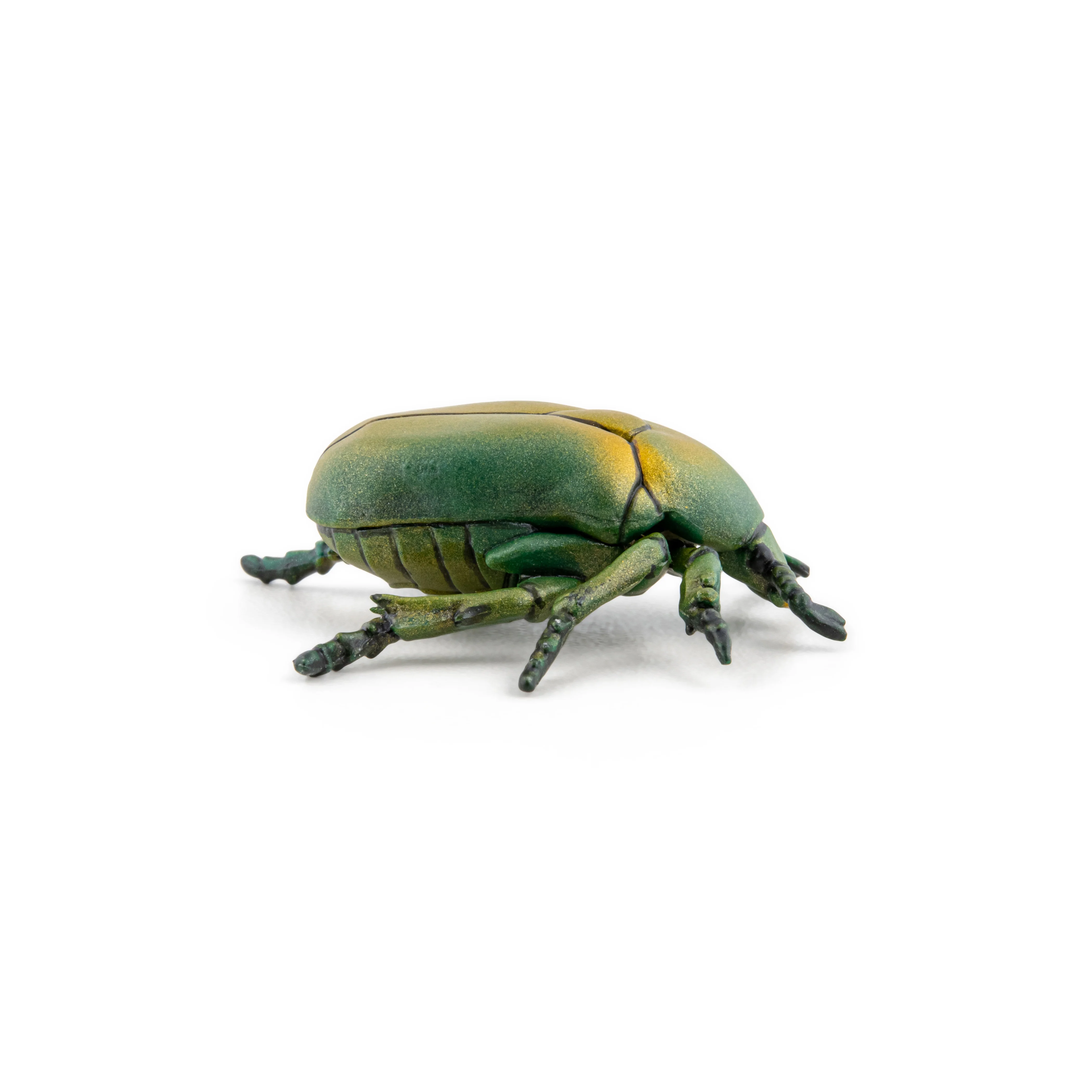 Miniature 3