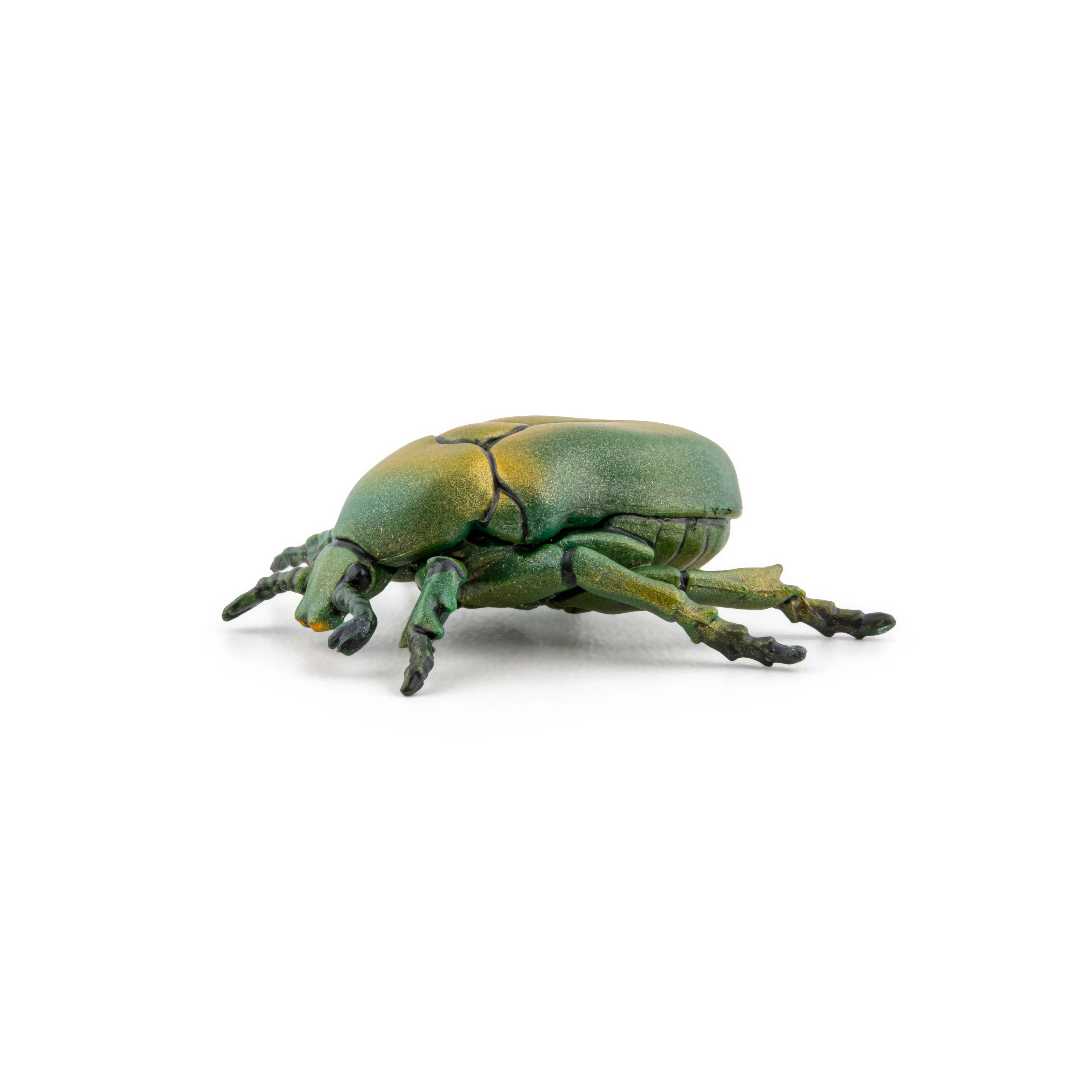 Miniature 4