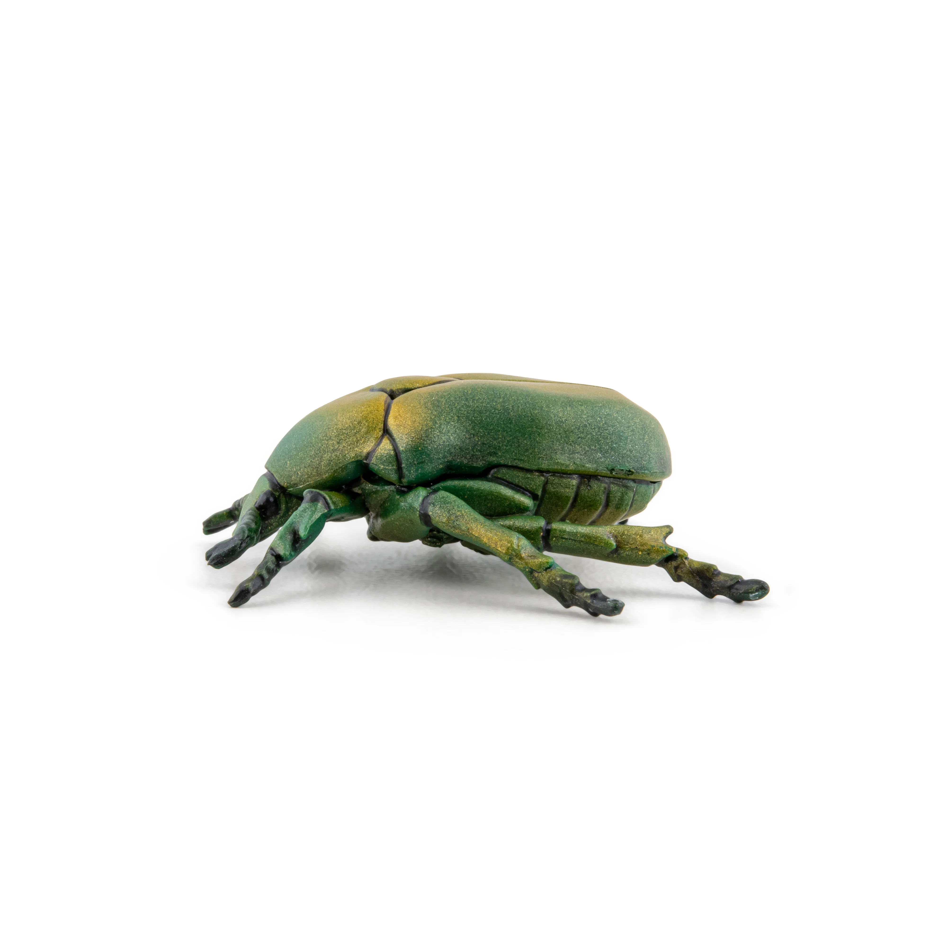 Miniature 5