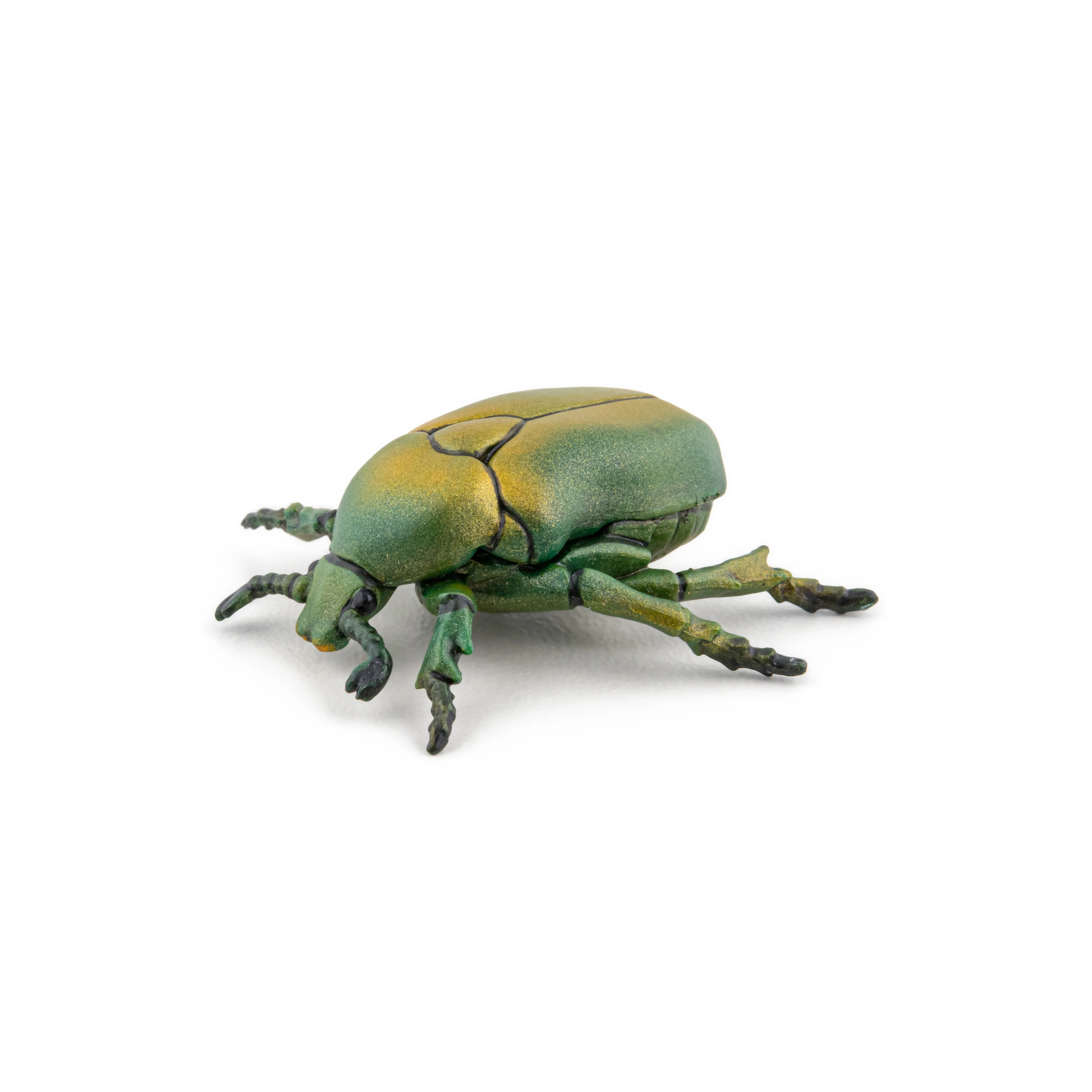 Miniature 6