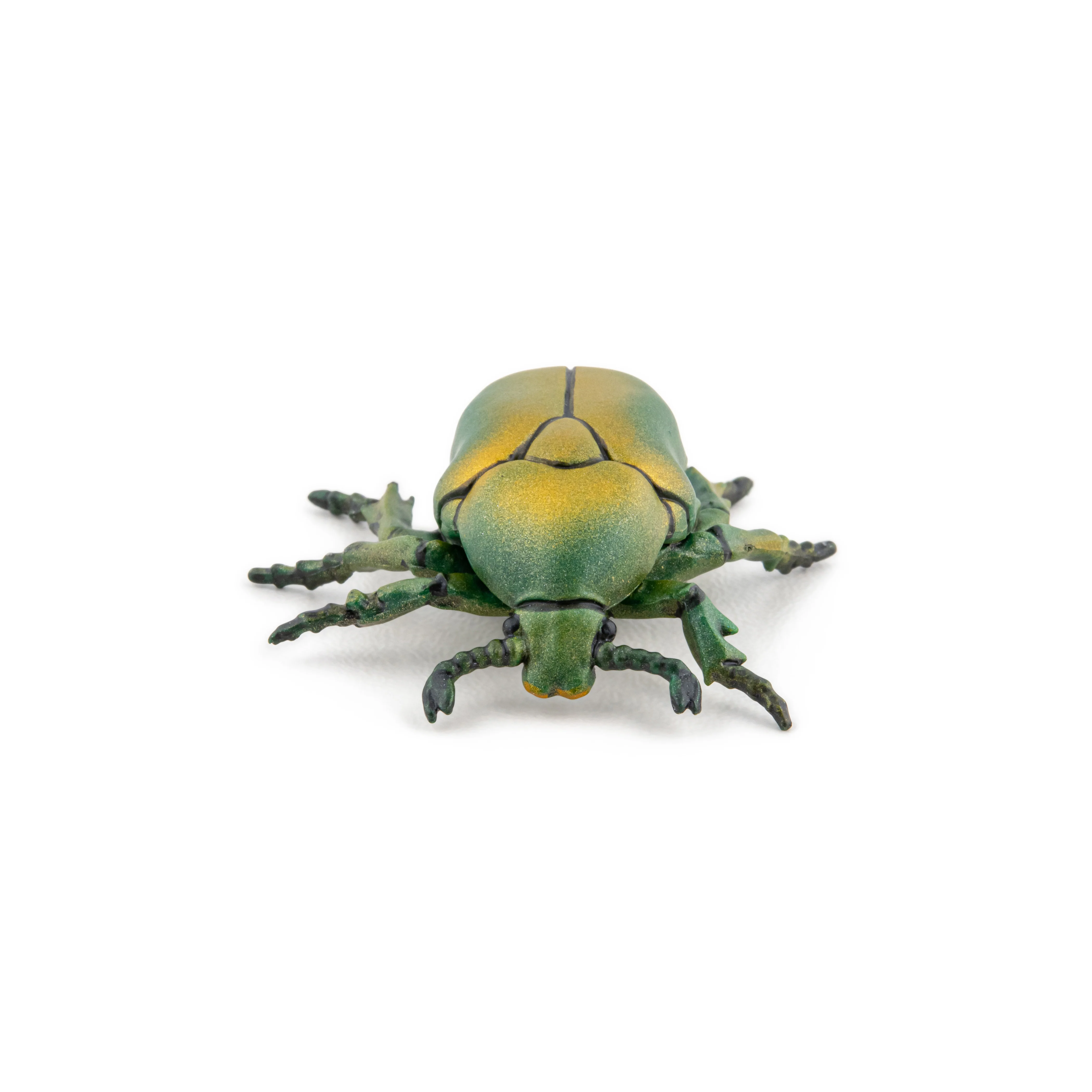 Miniature 7