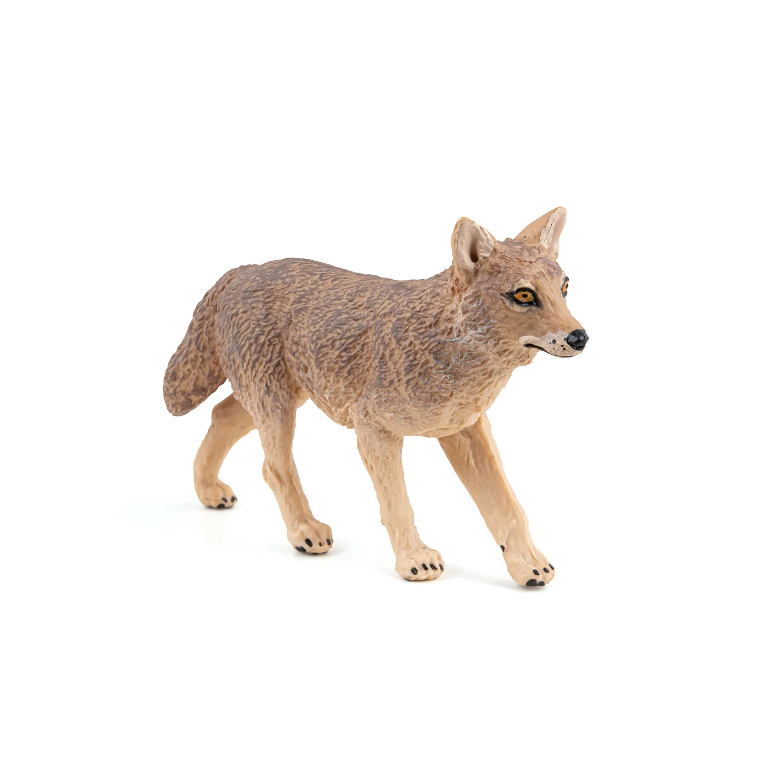 Miniature 2
