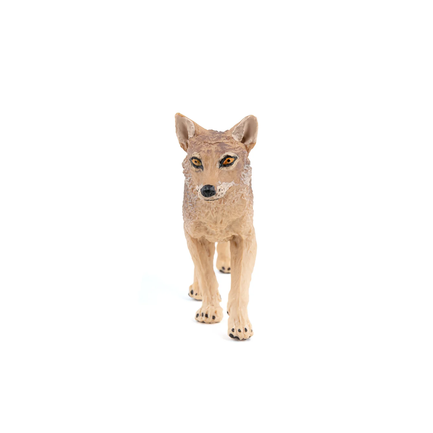 Miniature 3