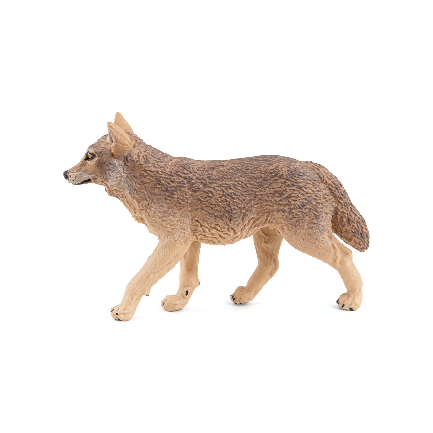 Miniature 4