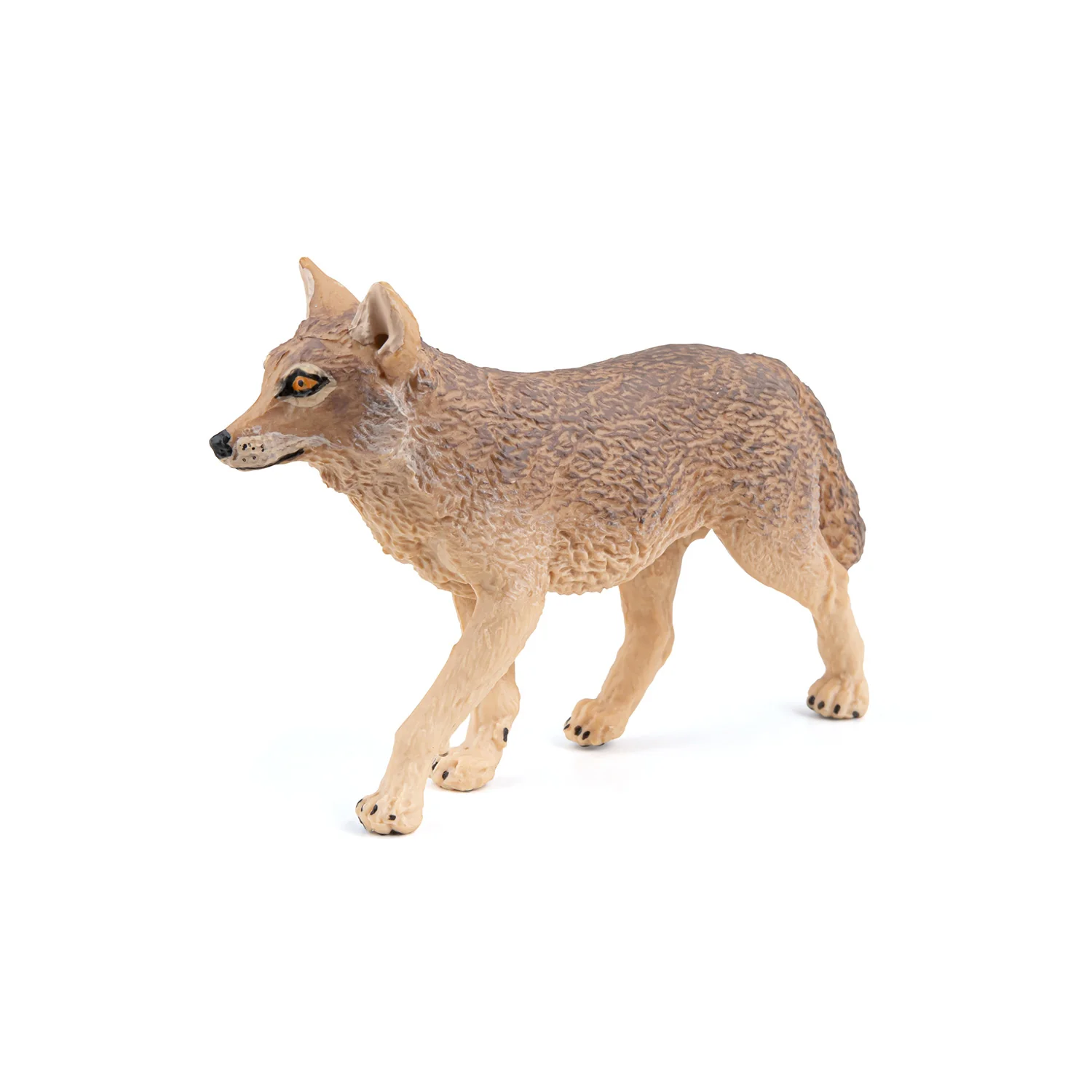 Miniature 5