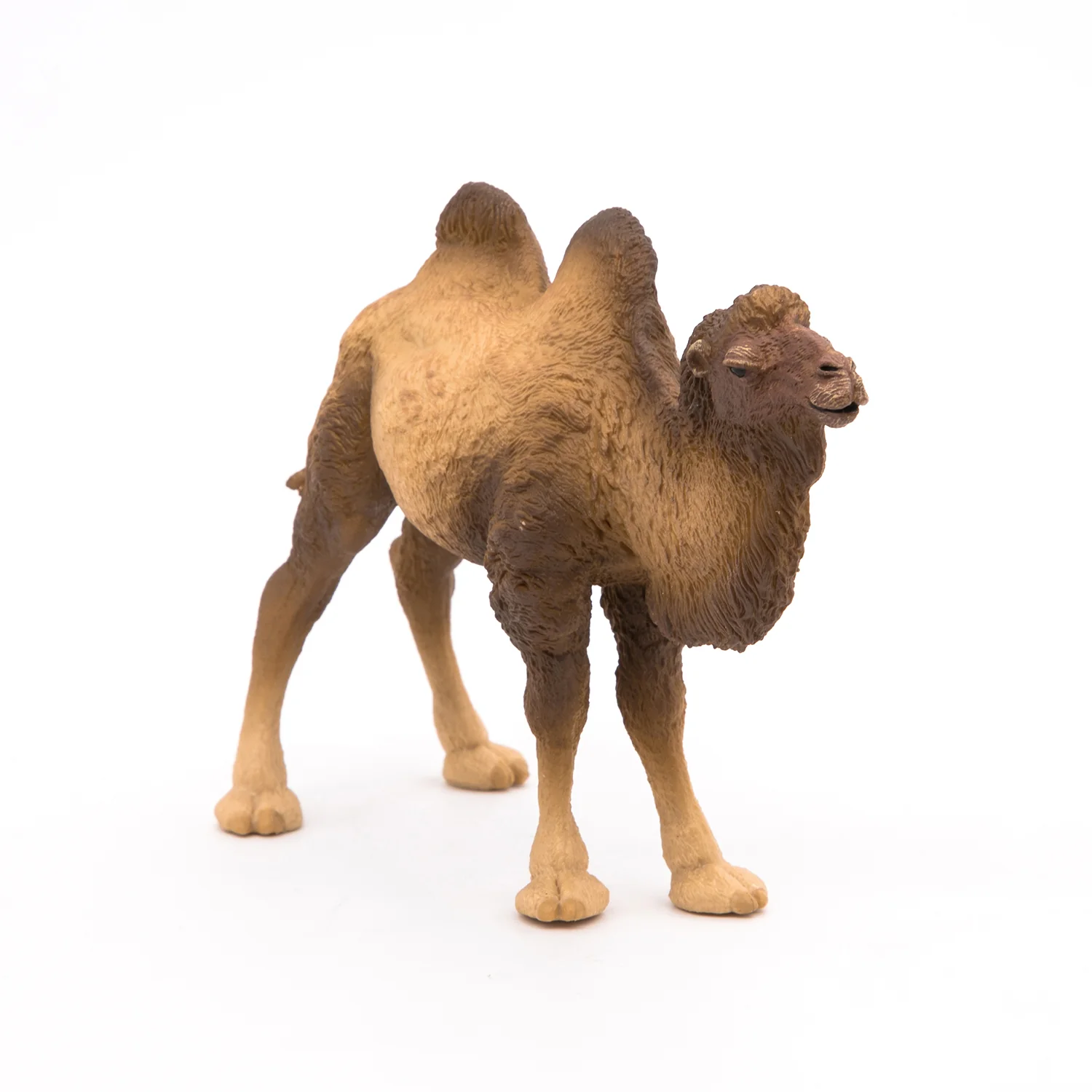 Miniature 3