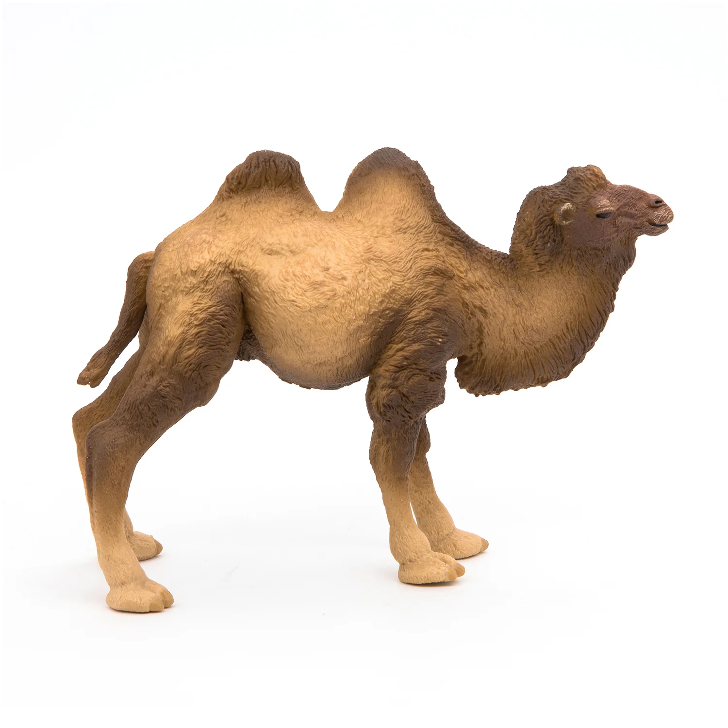 Miniature 4