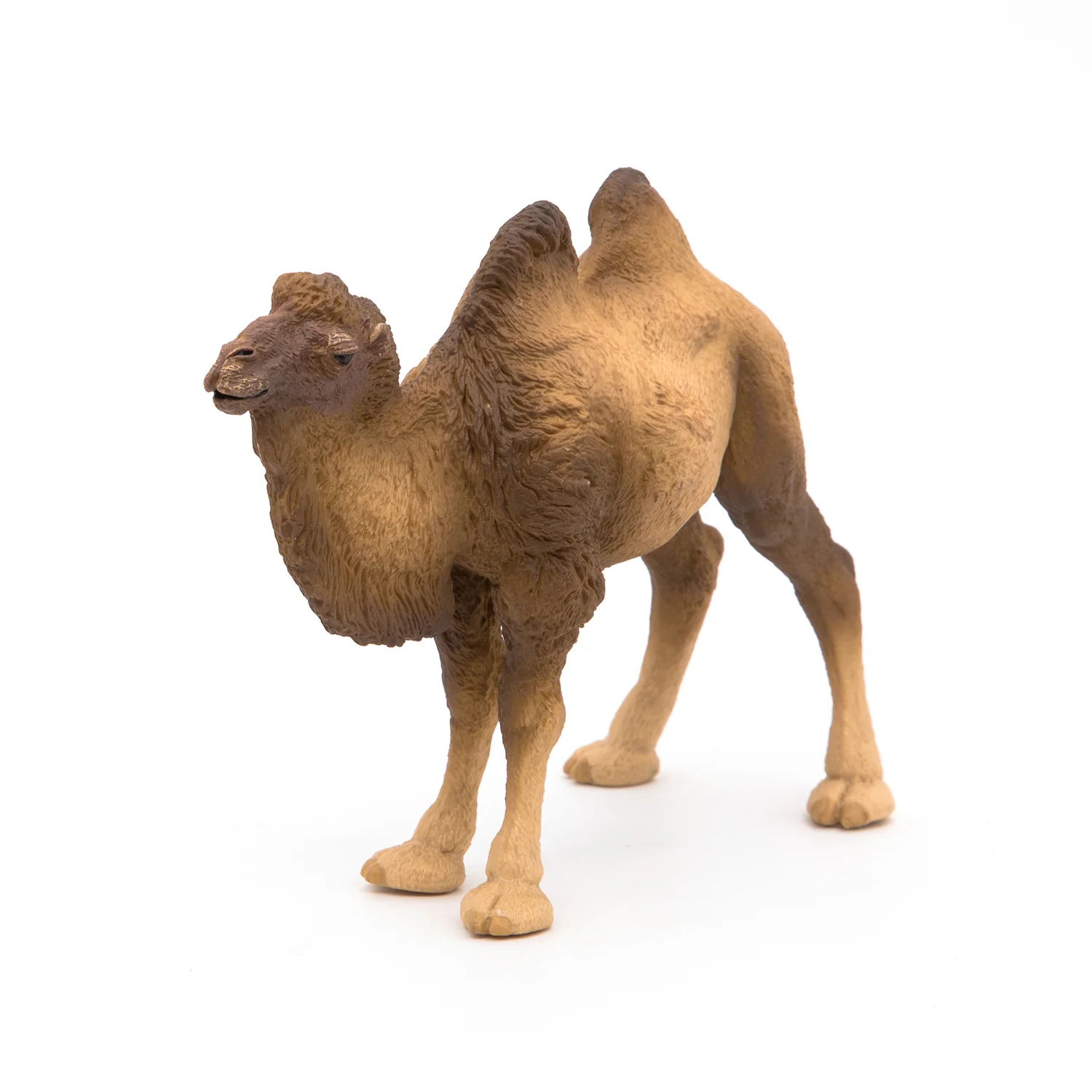 Miniature 6