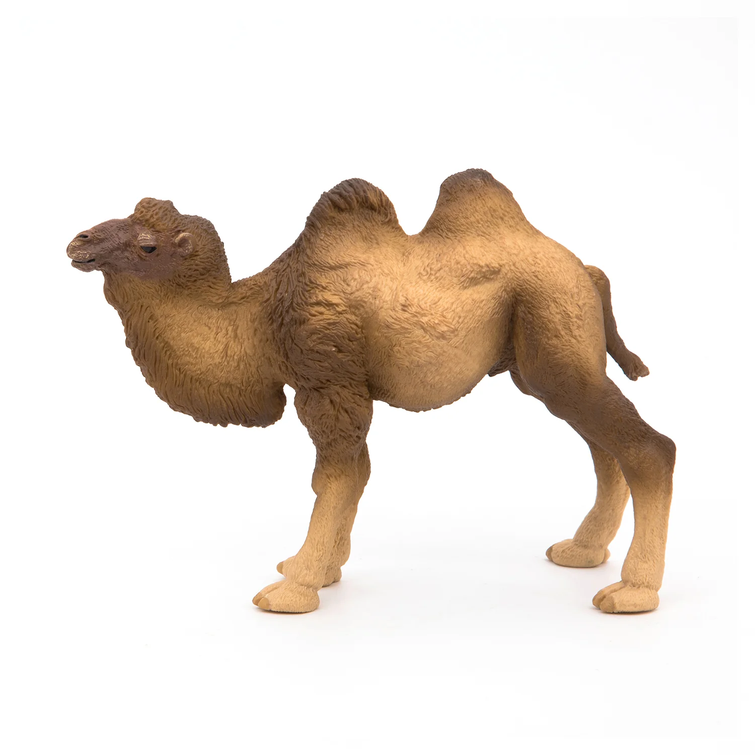 Miniature 7